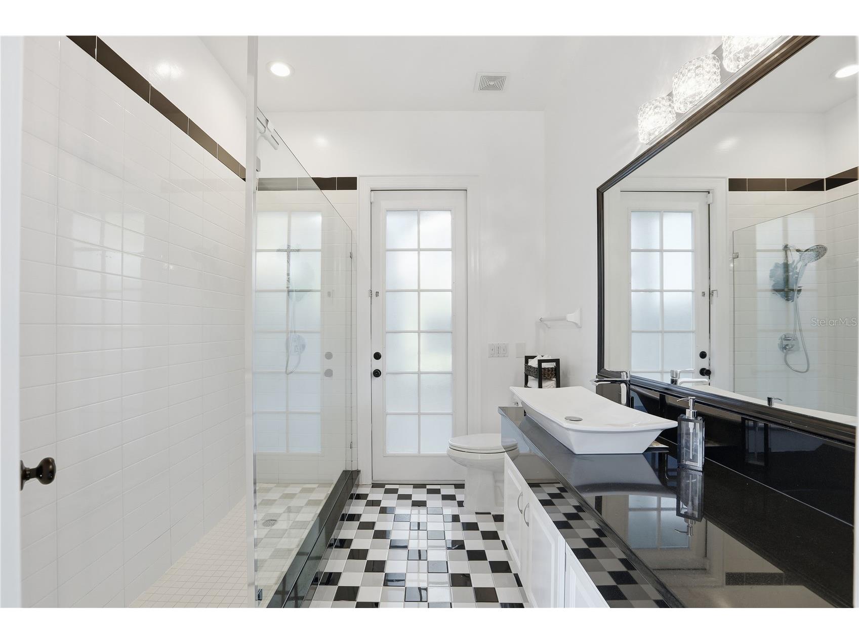 466 Tall Oak Trail Tarpon Springs FL 34688 O6407258 image30