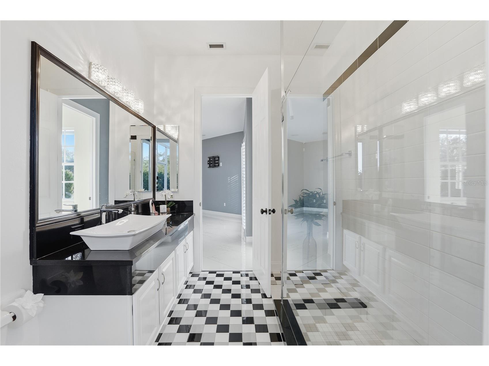 466 Tall Oak Trail Tarpon Springs FL 34688 O6407258 image31
