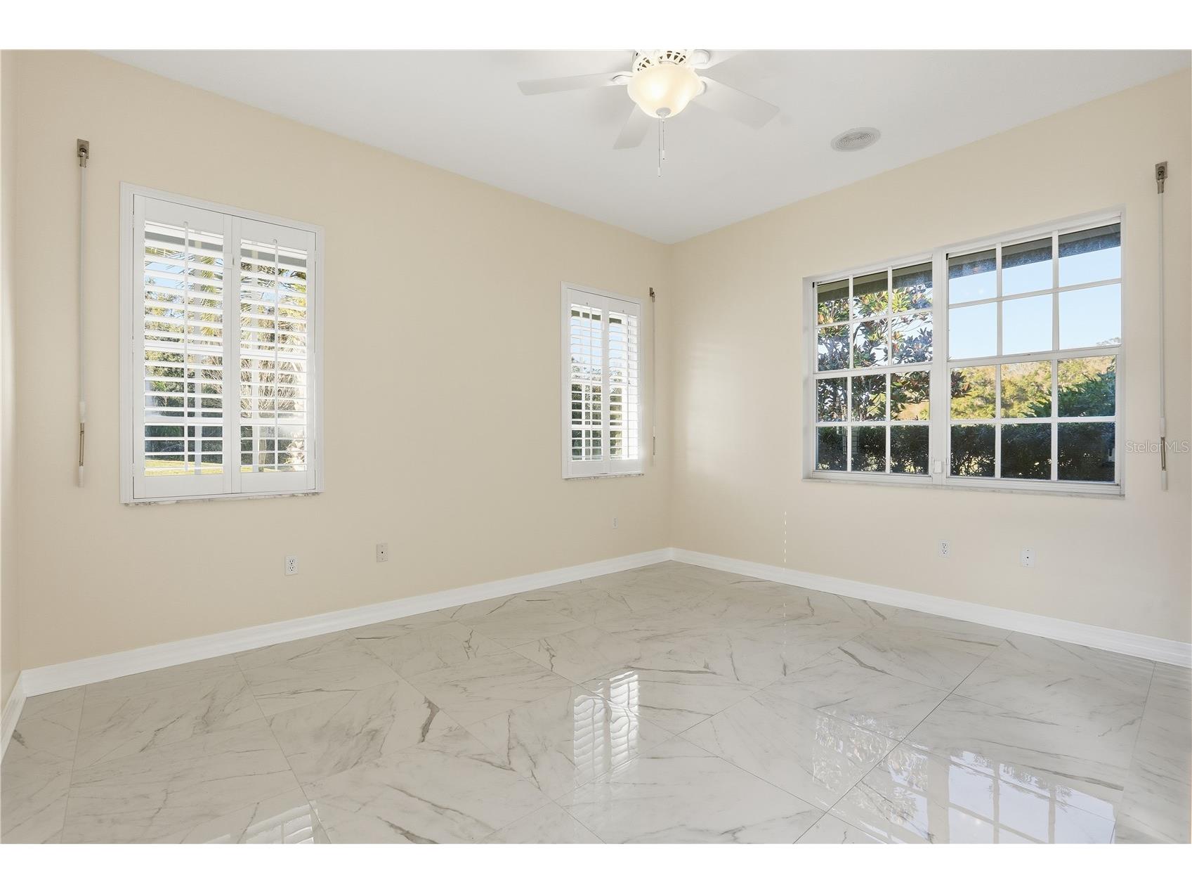 466 Tall Oak Trail Tarpon Springs FL 34688 O6407258 image32
