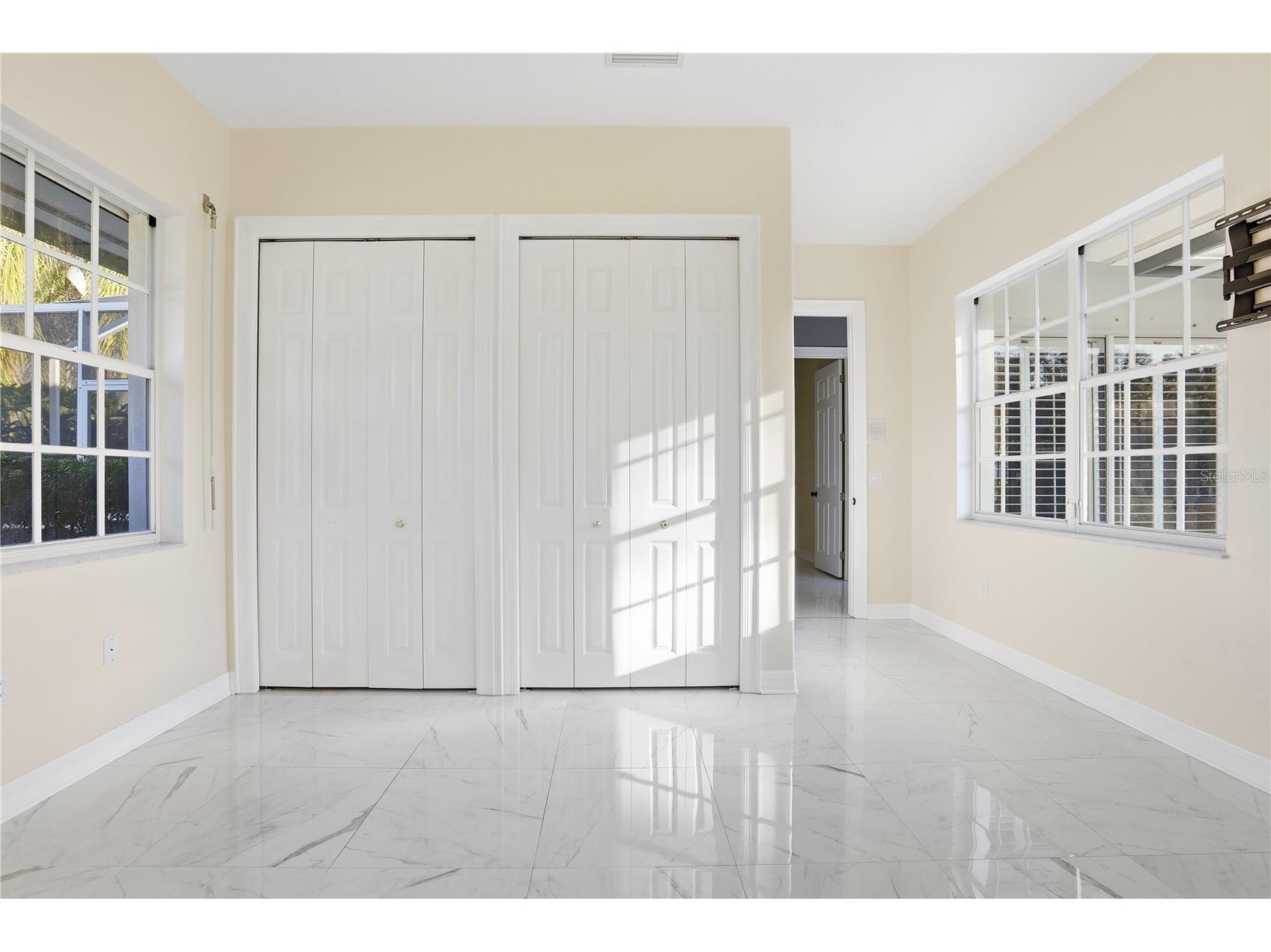 466 Tall Oak Trail Tarpon Springs FL 34688 O6407258 image33