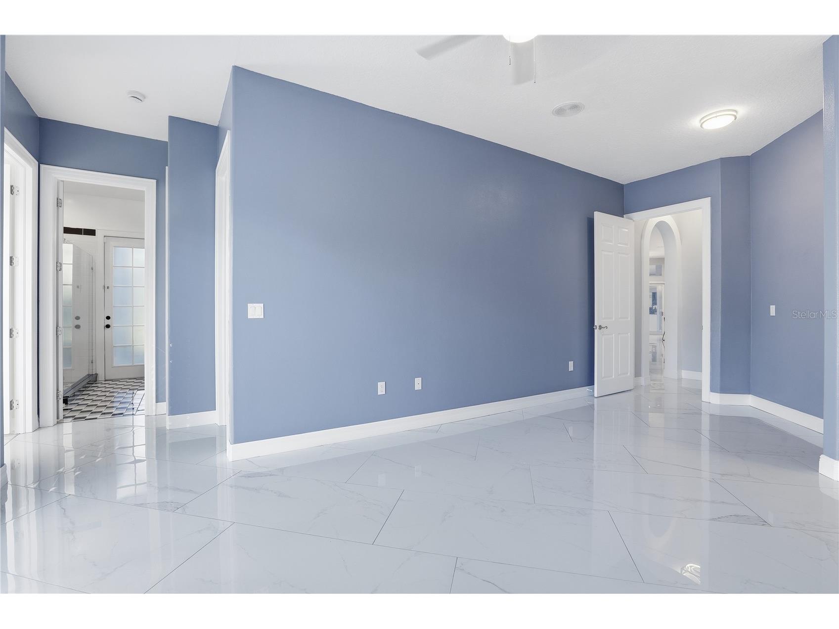 466 Tall Oak Trail Tarpon Springs FL 34688 O6407258 image34