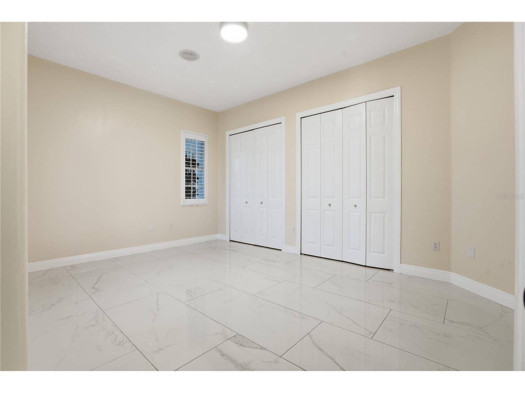466 Tall Oak Trail Tarpon Springs FL 34688 O6407258 image35