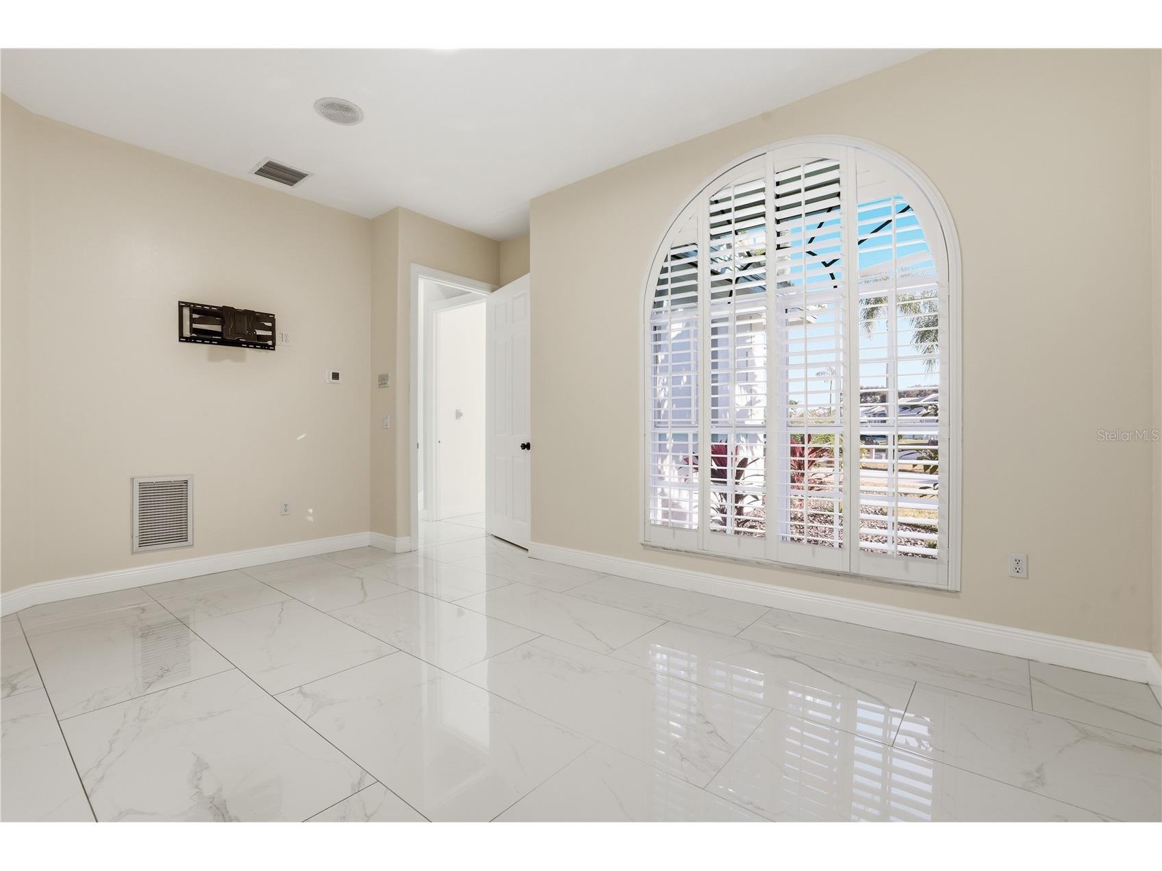 466 Tall Oak Trail Tarpon Springs FL 34688 O6407258 image36