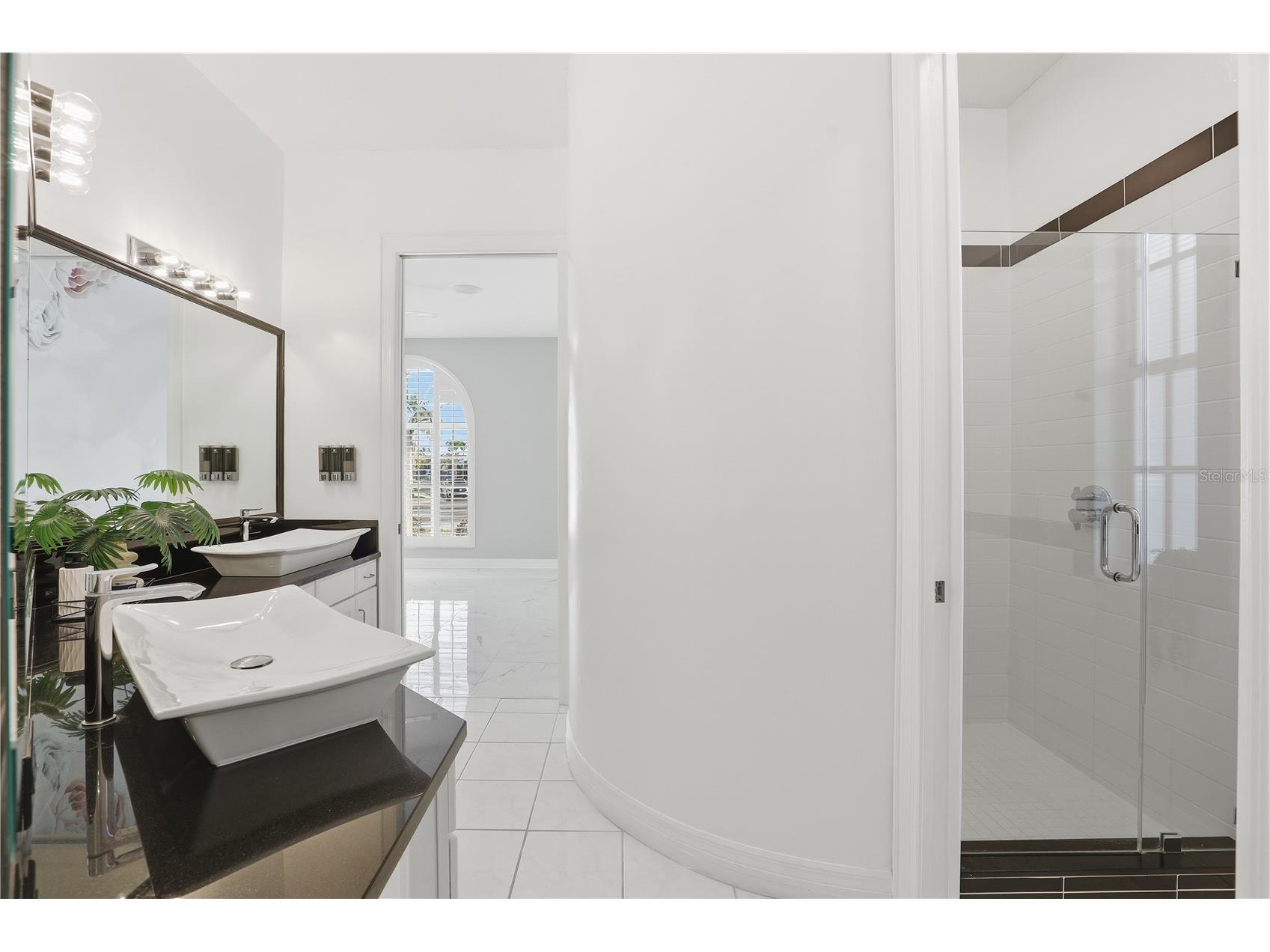 466 Tall Oak Trail Tarpon Springs FL 34688 O6407258 image37
