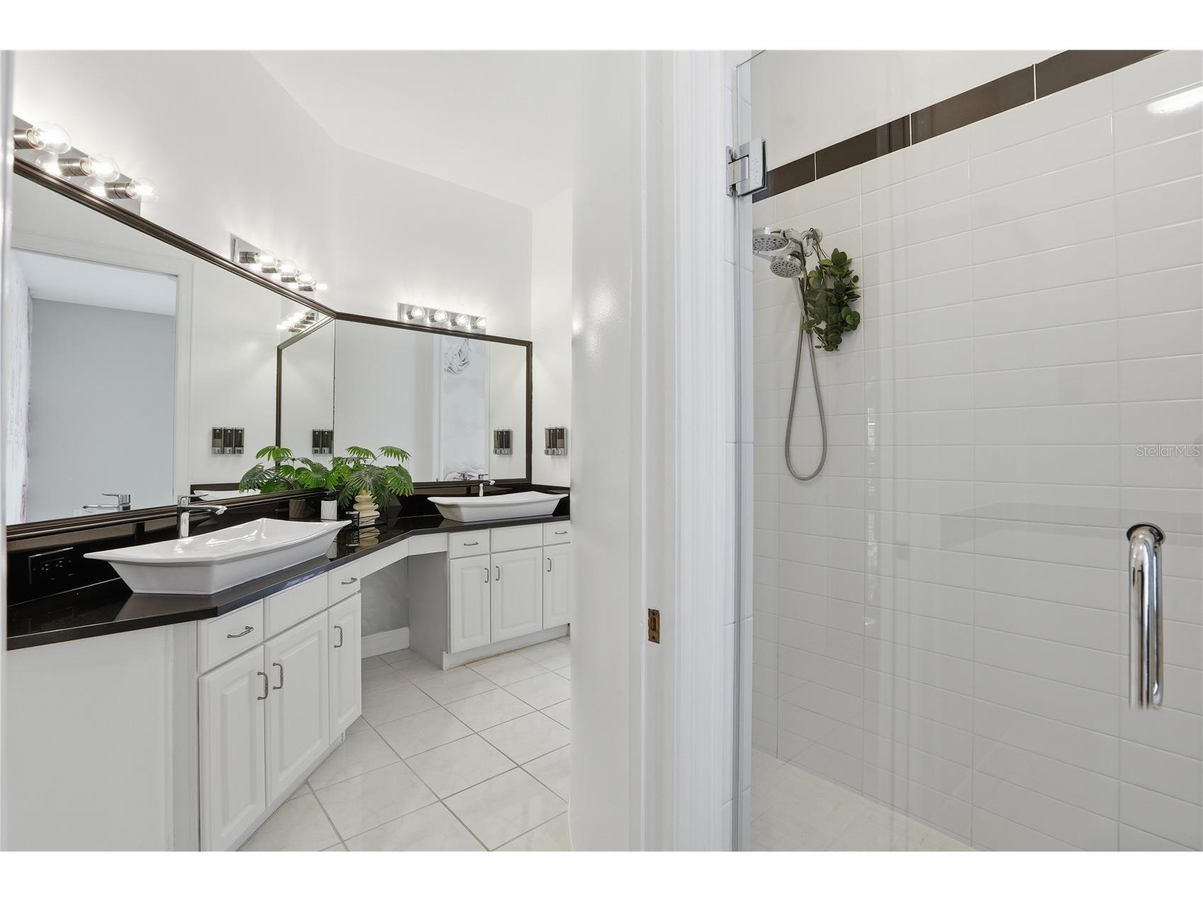 466 Tall Oak Trail Tarpon Springs FL 34688 O6407258 image38