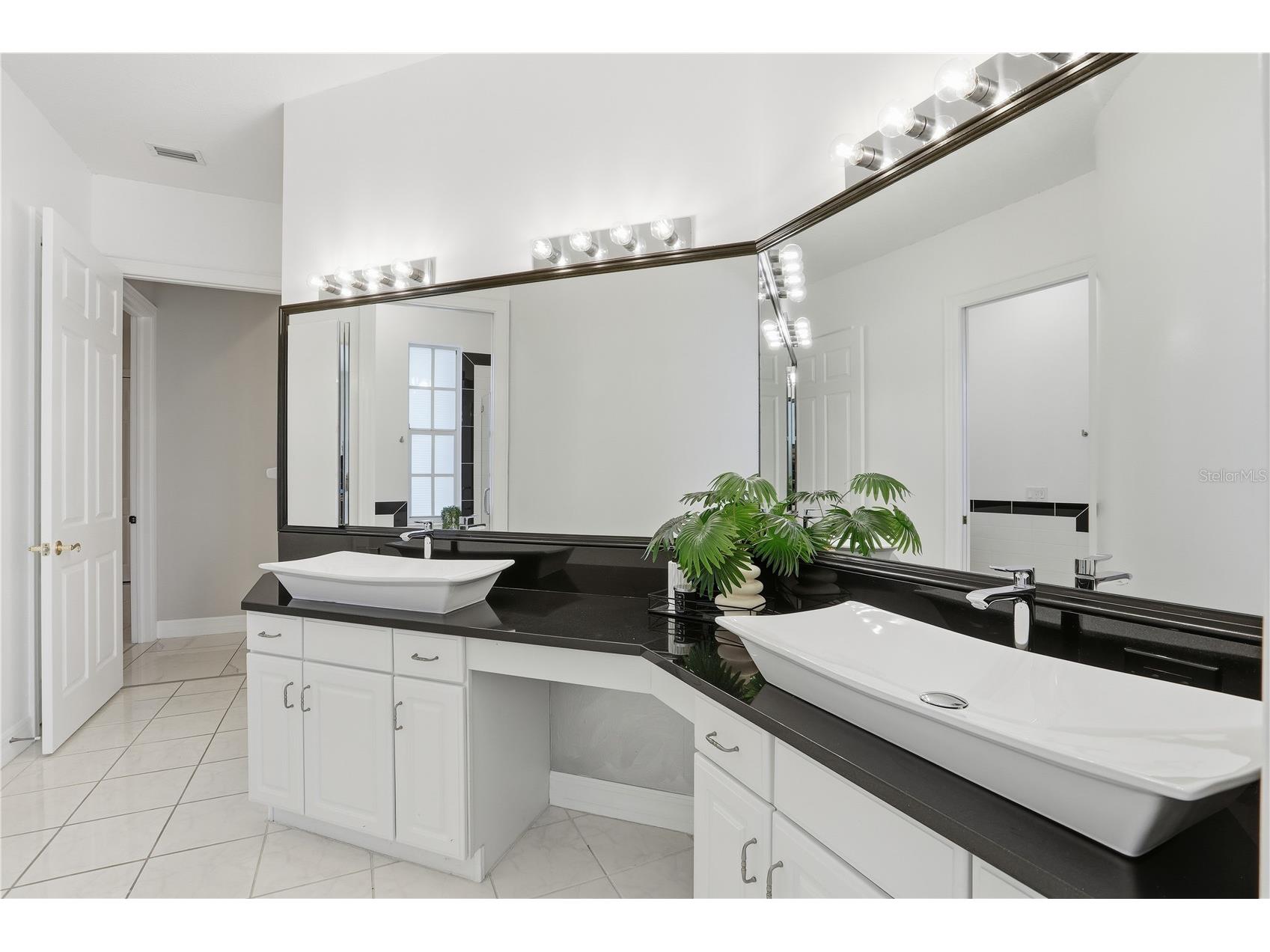 466 Tall Oak Trail Tarpon Springs FL 34688 O6407258 image39