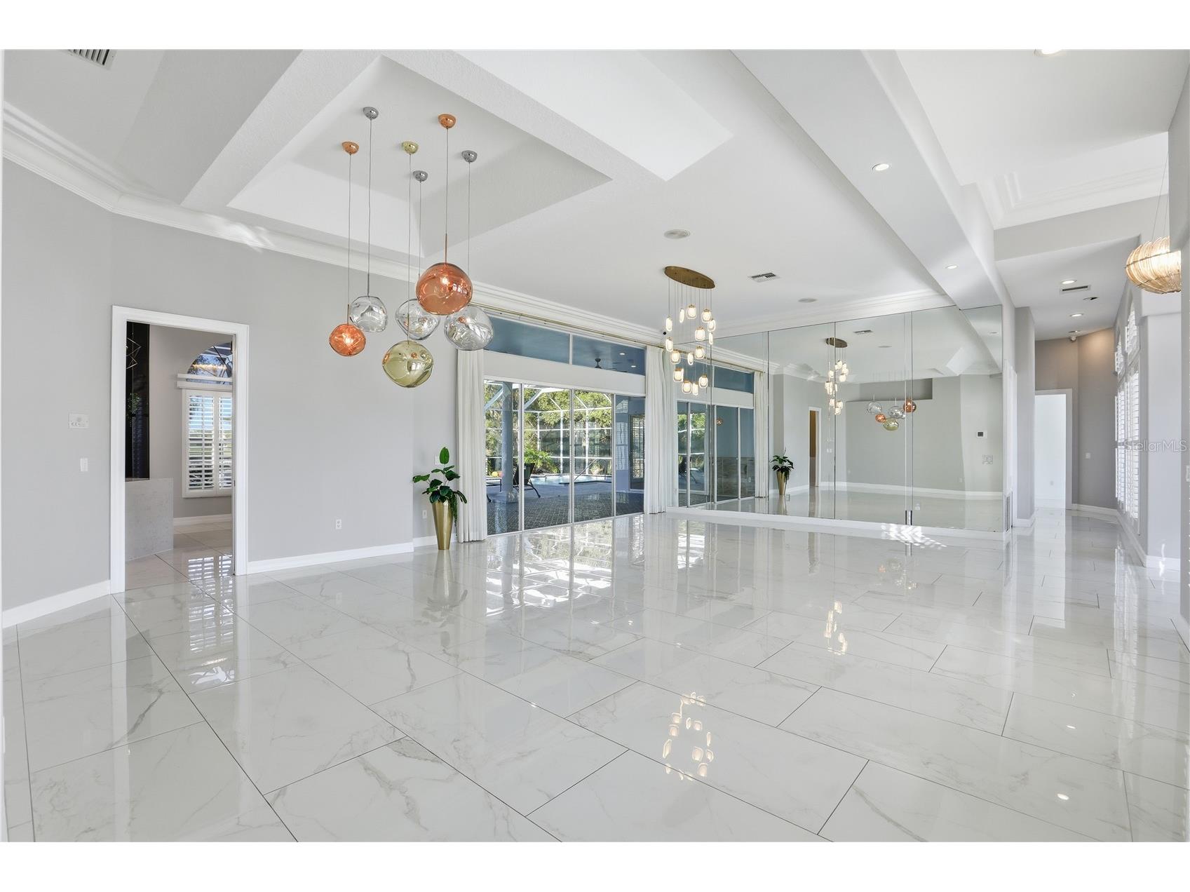 466 Tall Oak Trail Tarpon Springs FL 34688 O6407258 image4