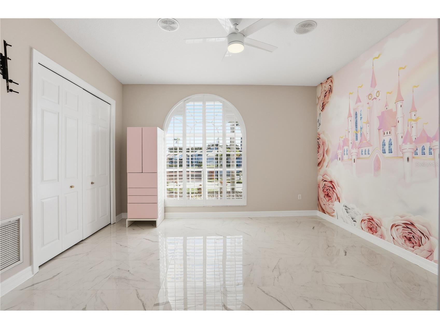 466 Tall Oak Trail Tarpon Springs FL 34688 O6407258 image40