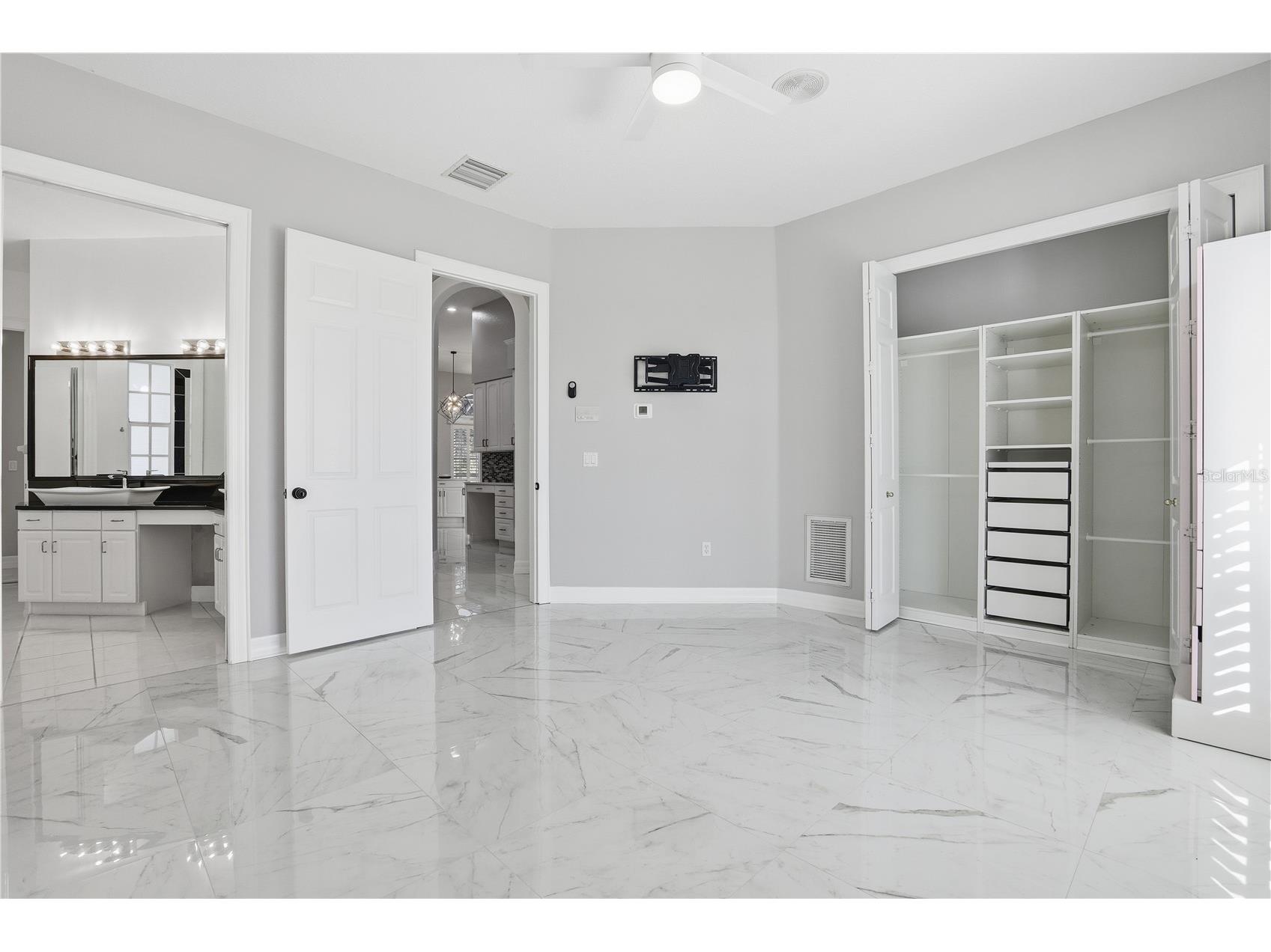 466 Tall Oak Trail Tarpon Springs FL 34688 O6407258 image41