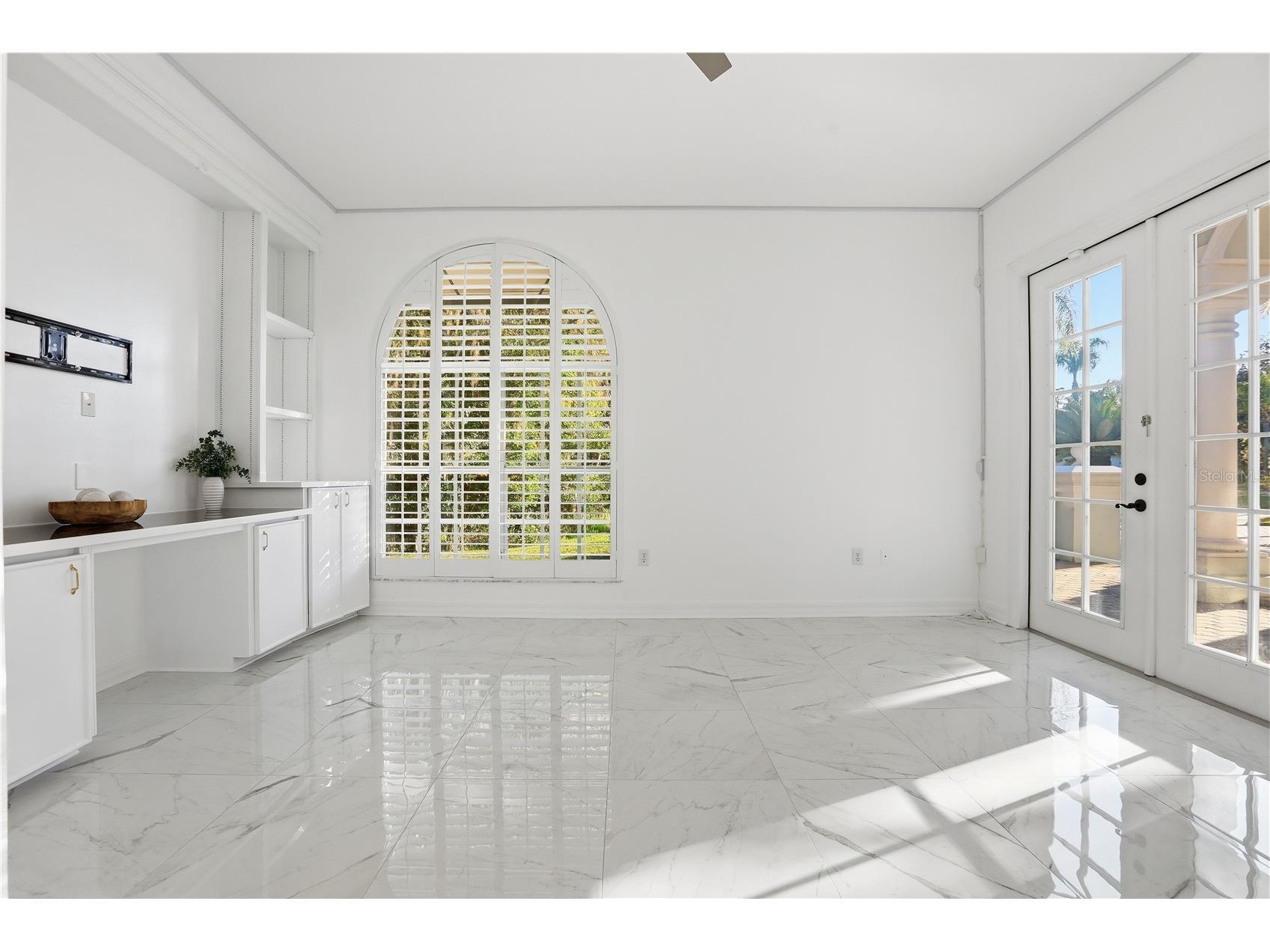 466 Tall Oak Trail Tarpon Springs FL 34688 O6407258 image42