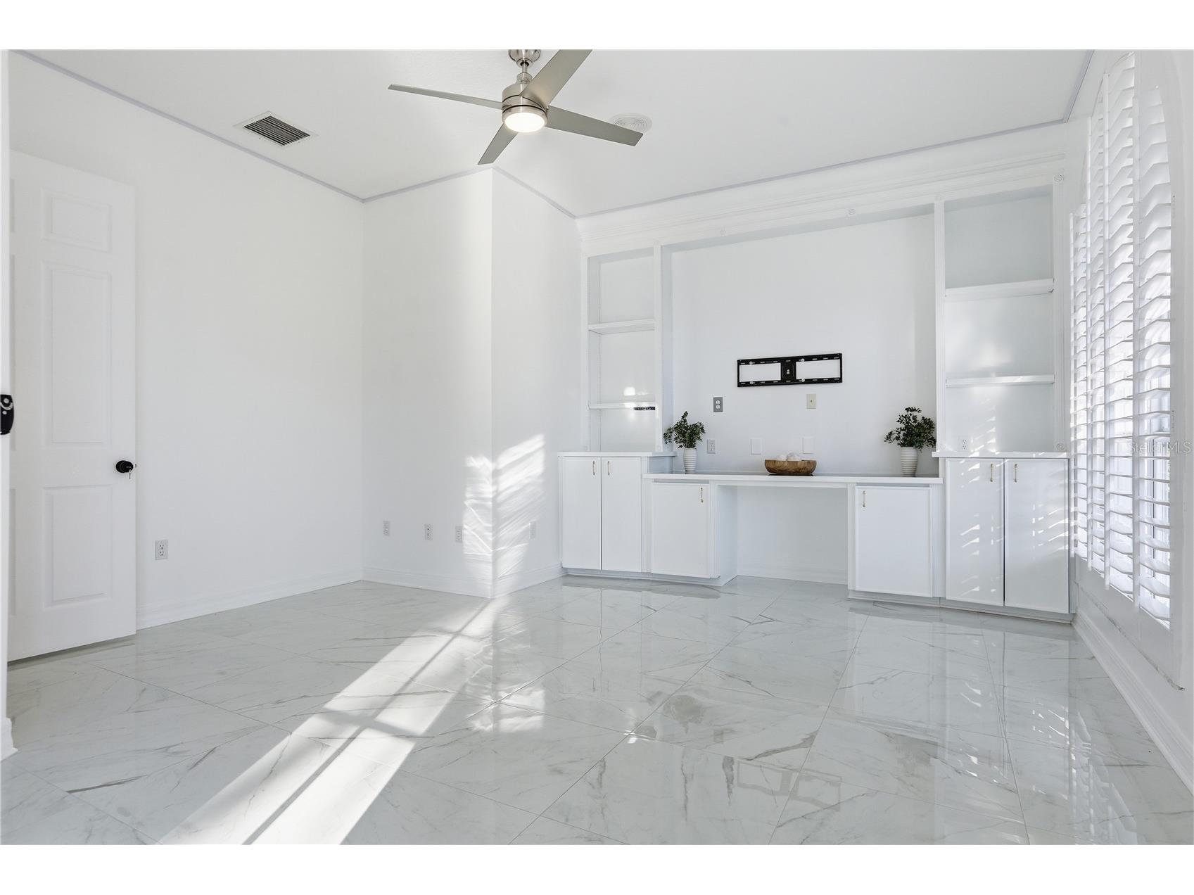 466 Tall Oak Trail Tarpon Springs FL 34688 O6407258 image43
