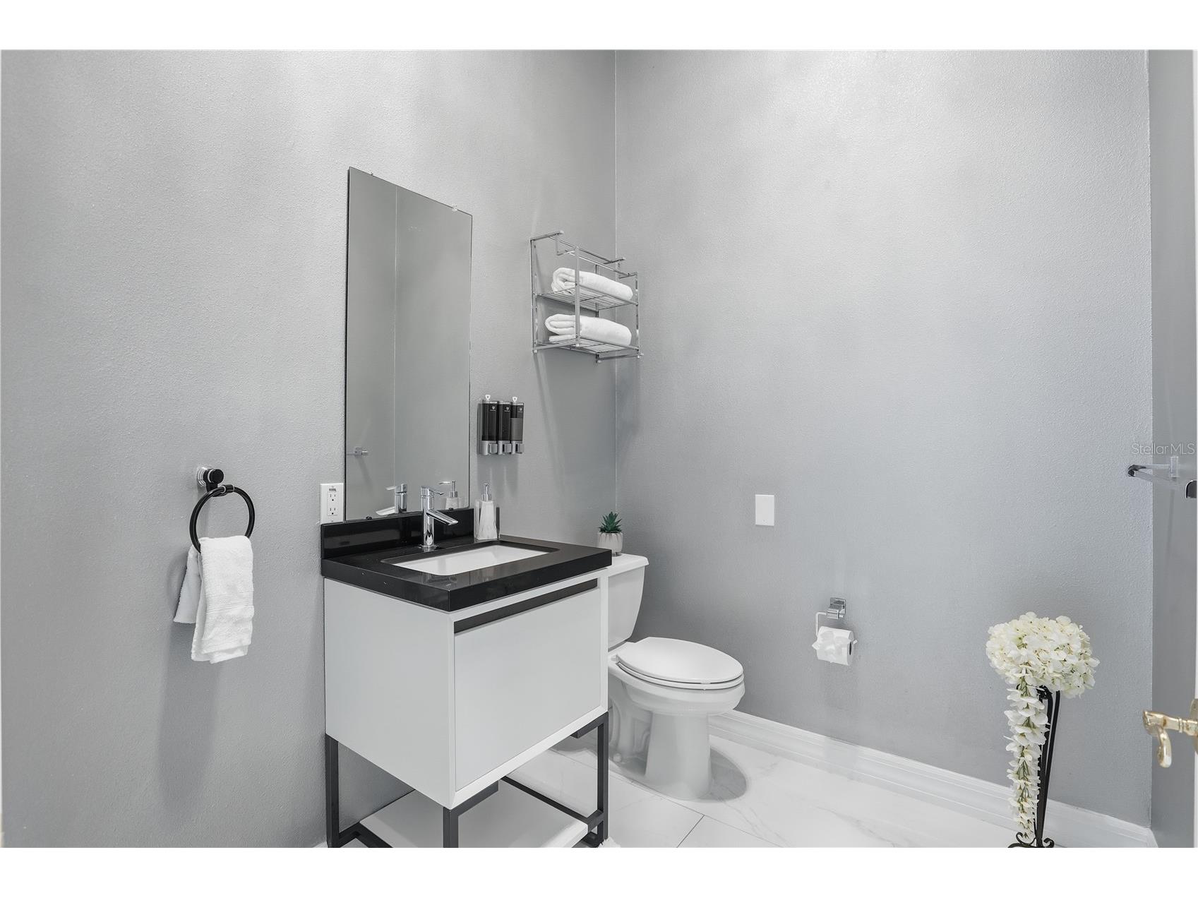 466 Tall Oak Trail Tarpon Springs FL 34688 O6407258 image44