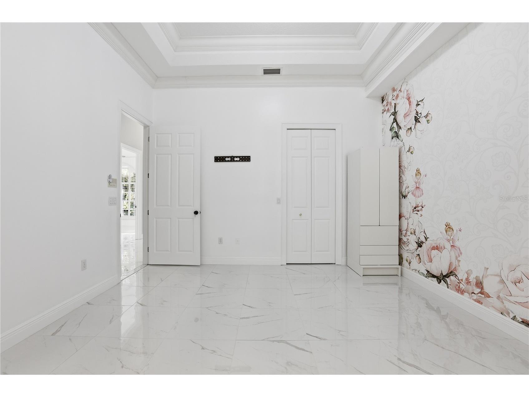 466 Tall Oak Trail Tarpon Springs FL 34688 O6407258 image46