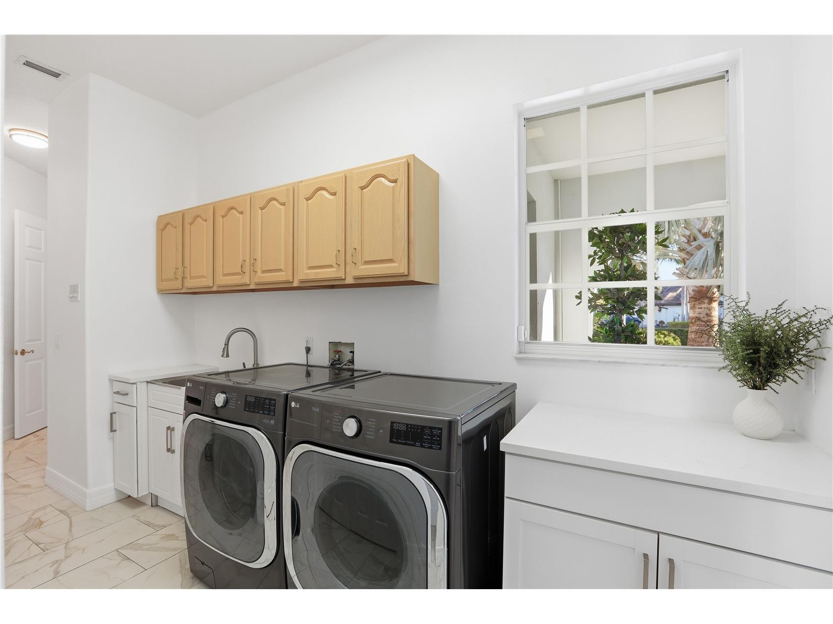 466 Tall Oak Trail Tarpon Springs FL 34688 O6407258 image47
