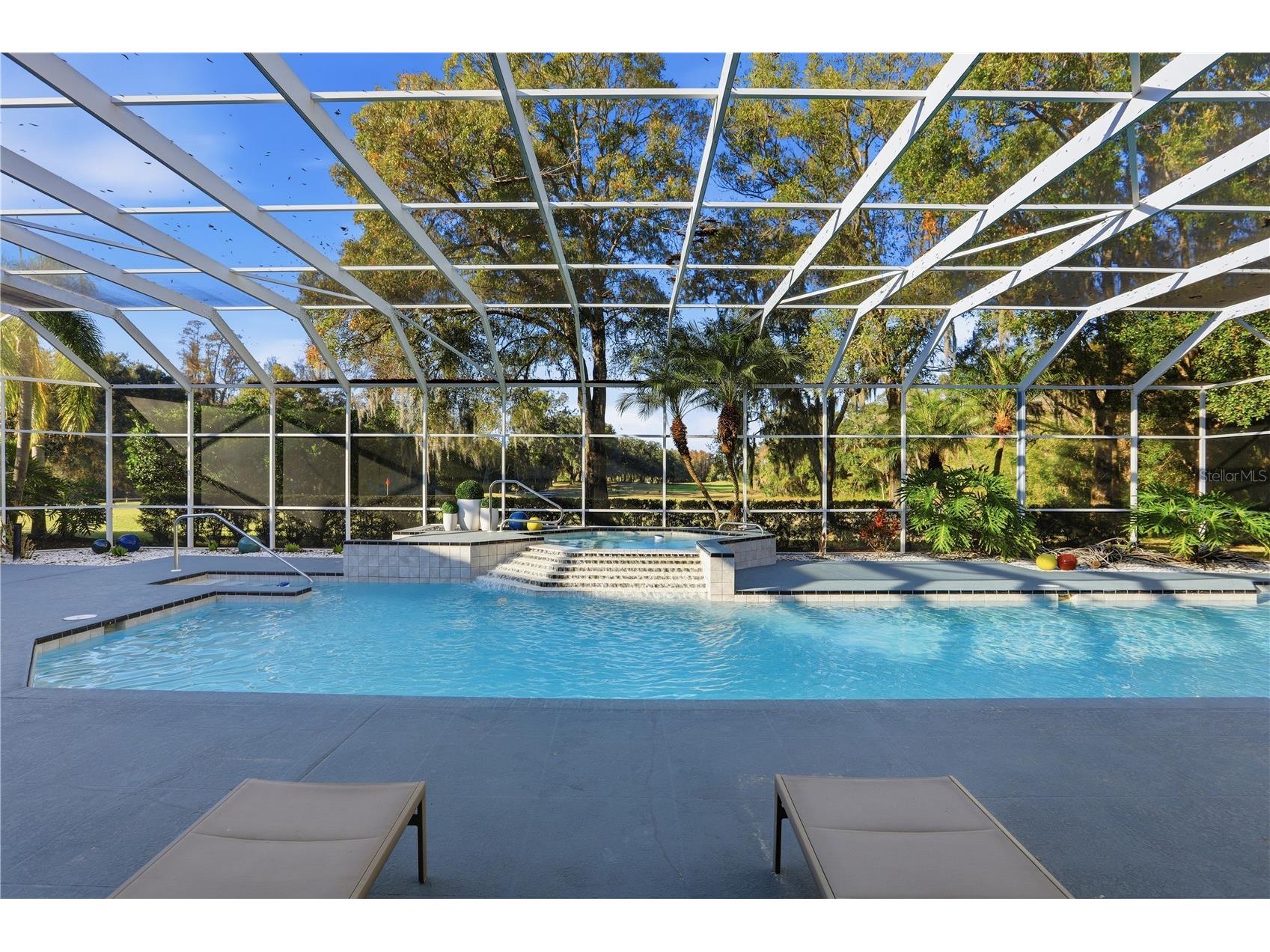 466 Tall Oak Trail Tarpon Springs FL 34688 O6407258 image48