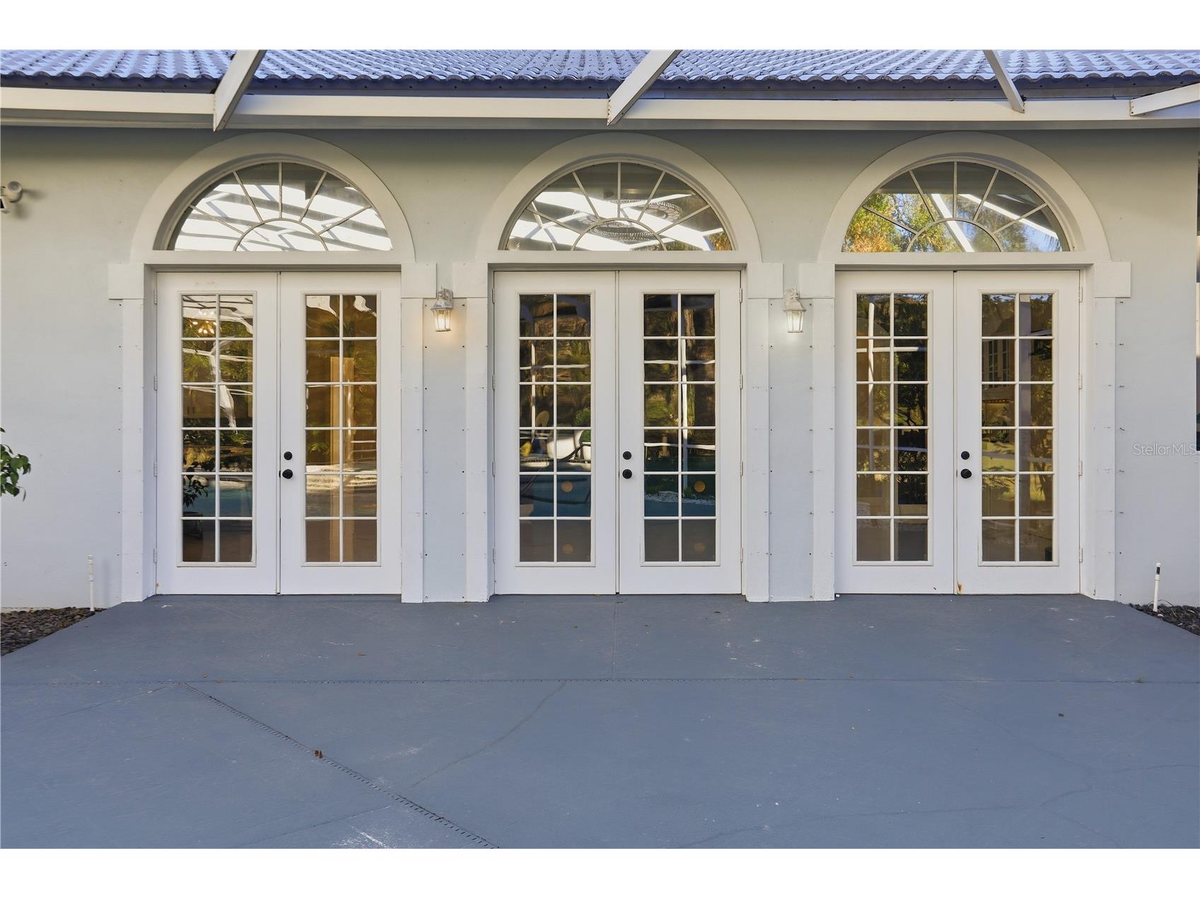 466 Tall Oak Trail Tarpon Springs FL 34688 O6407258 image49