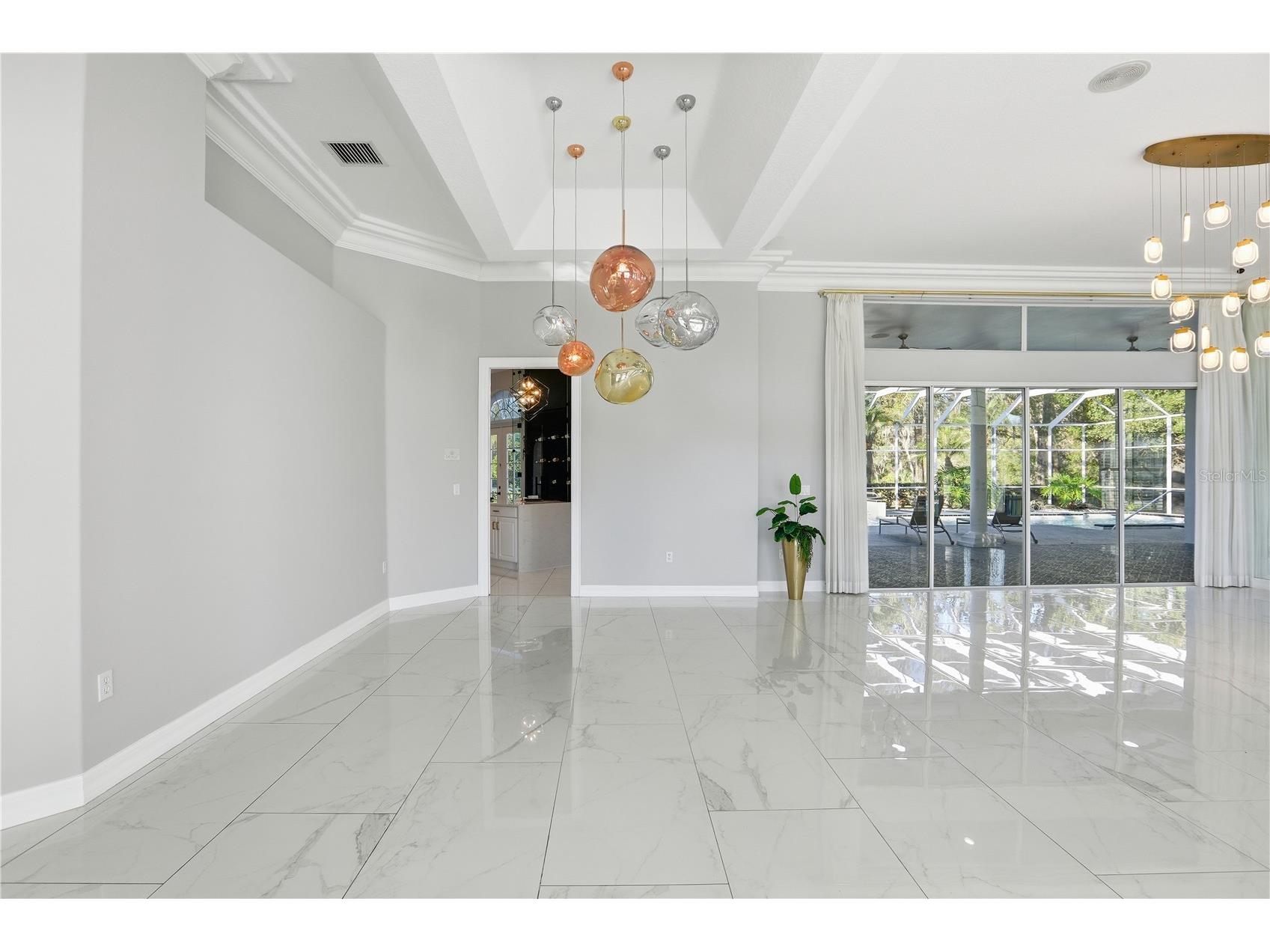 466 Tall Oak Trail Tarpon Springs FL 34688 O6407258 image5