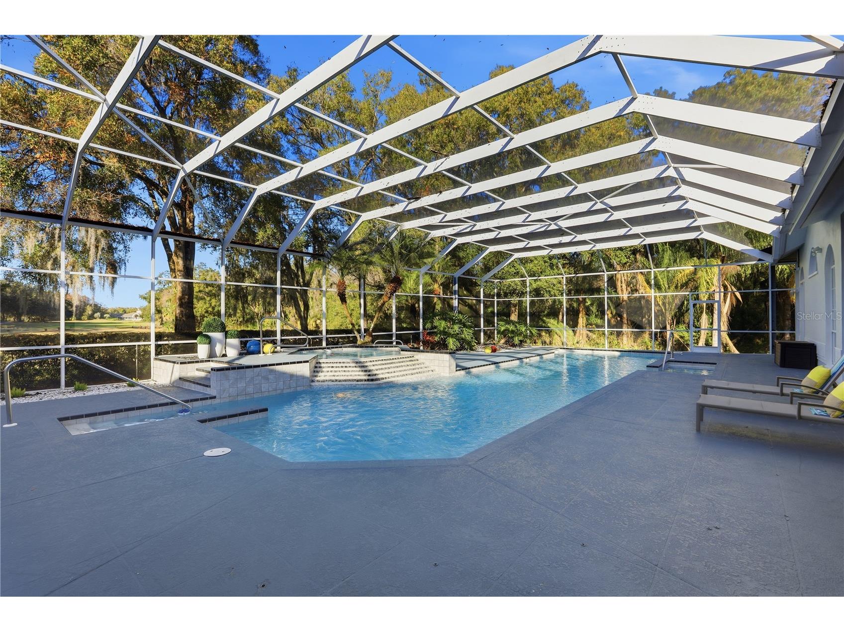 466 Tall Oak Trail Tarpon Springs FL 34688 O6407258 image50