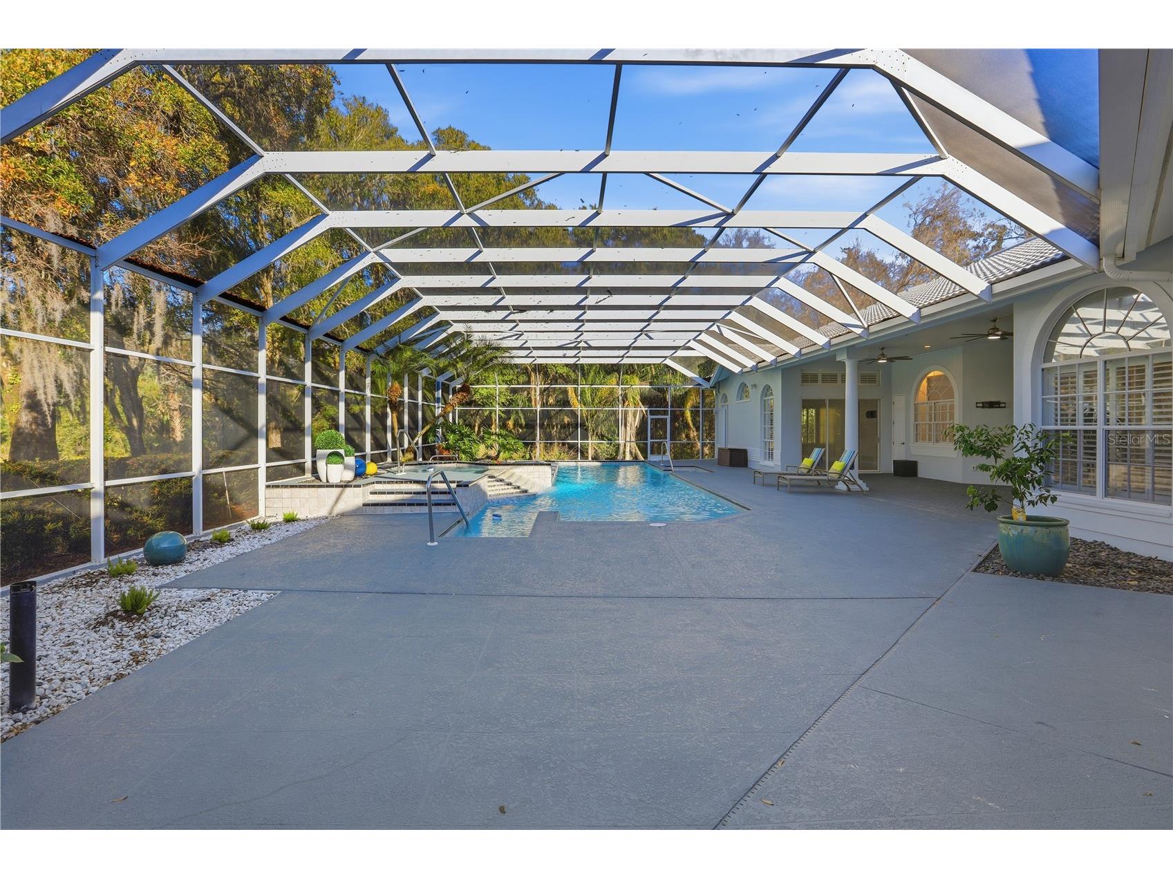466 Tall Oak Trail Tarpon Springs FL 34688 O6407258 image51