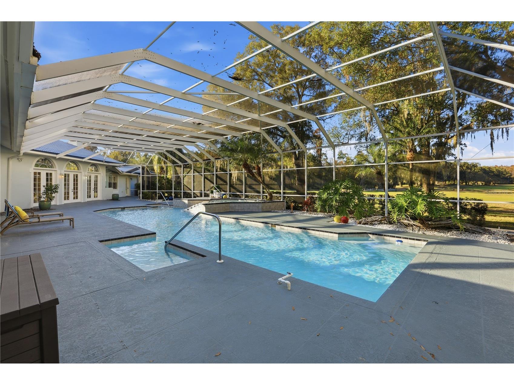 466 Tall Oak Trail Tarpon Springs FL 34688 O6407258 image52
