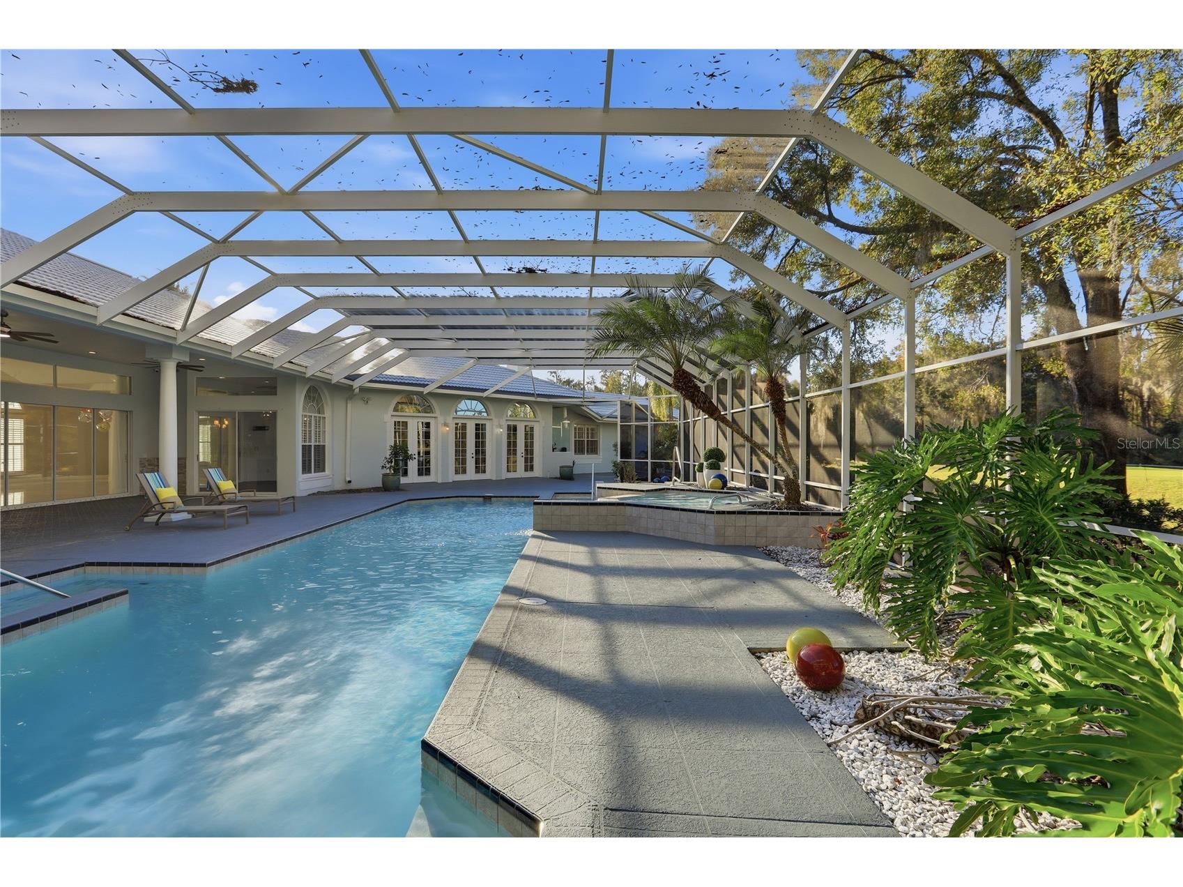 466 Tall Oak Trail Tarpon Springs FL 34688 O6407258 image53