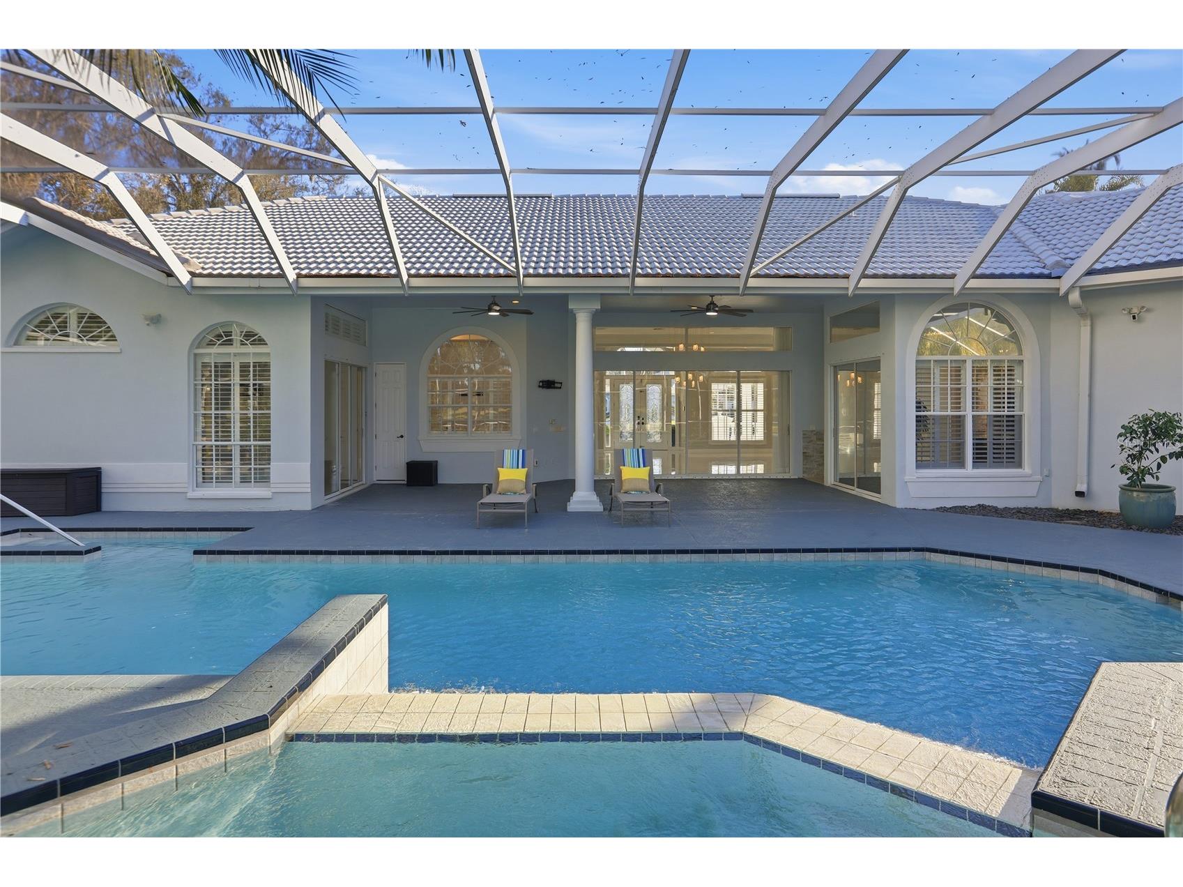 466 Tall Oak Trail Tarpon Springs FL 34688 O6407258 image54