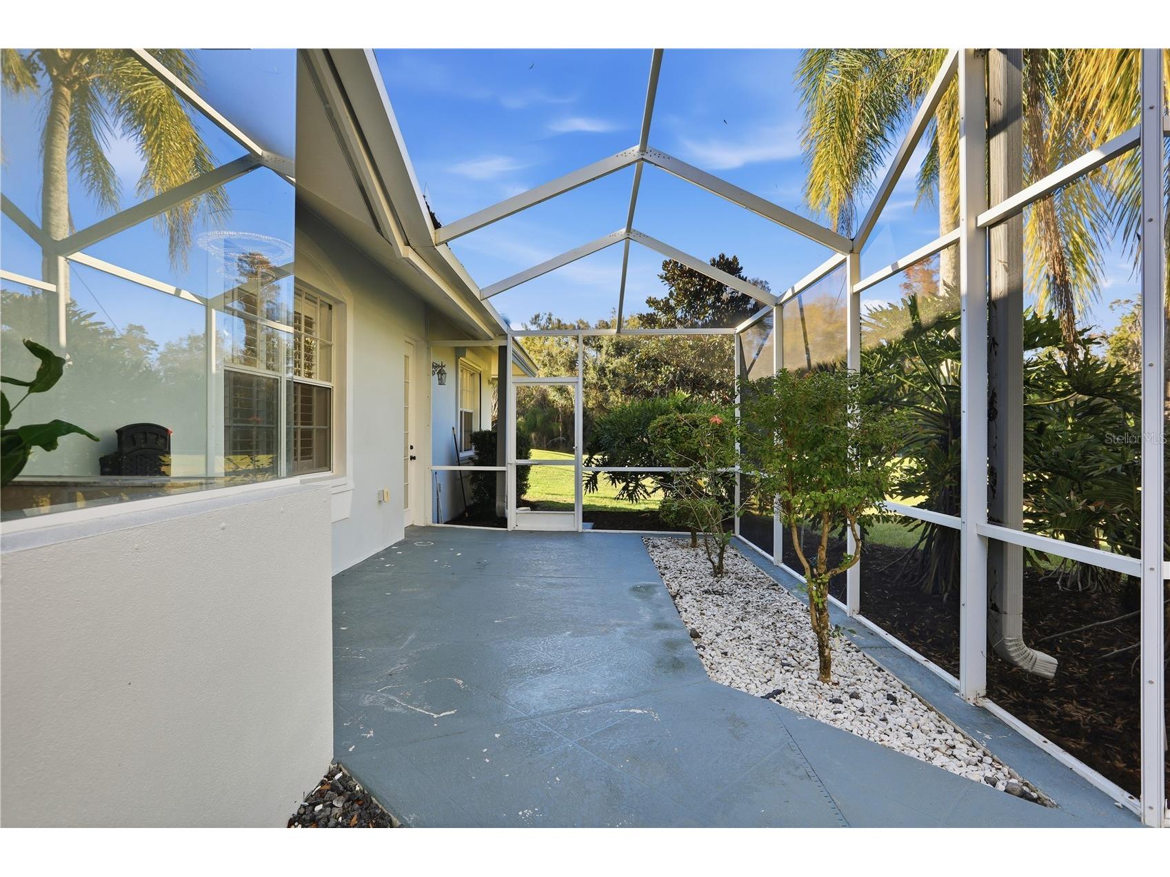 466 Tall Oak Trail Tarpon Springs FL 34688 O6407258 image55