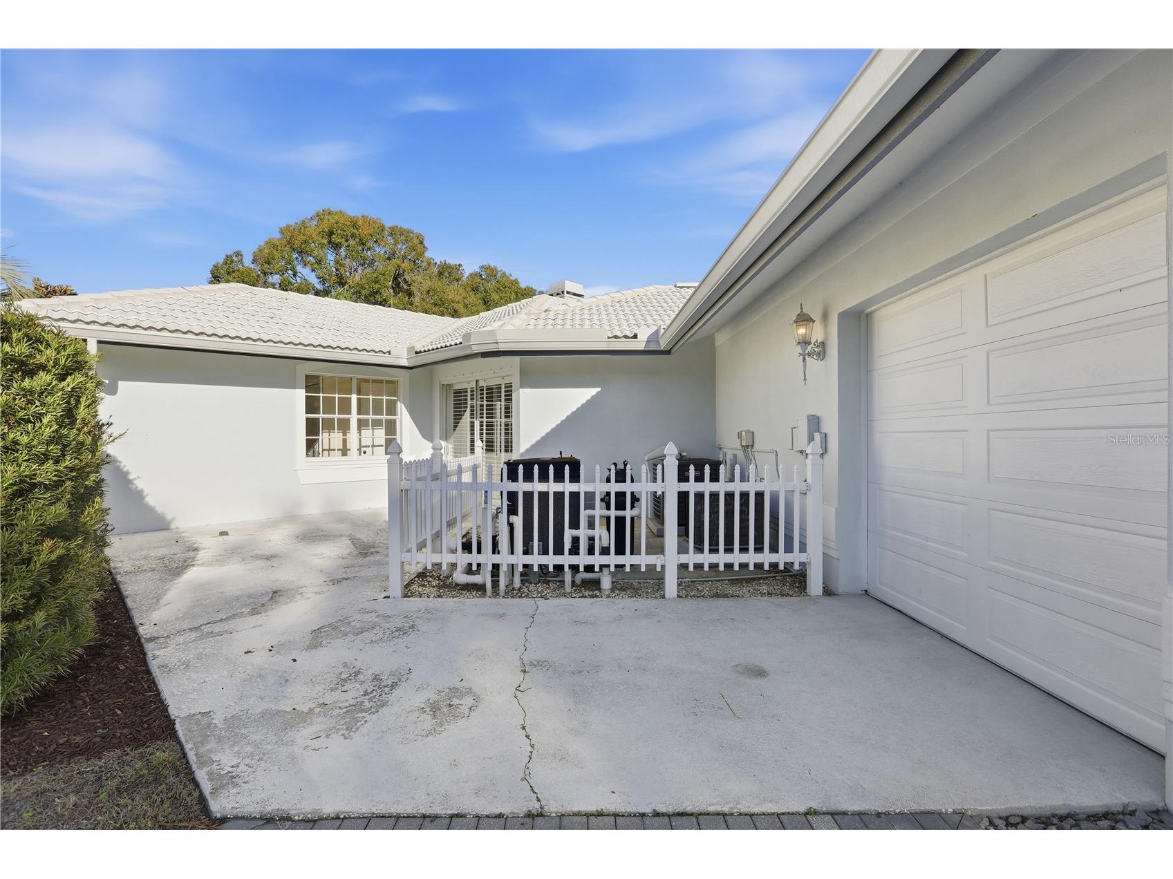 466 Tall Oak Trail Tarpon Springs FL 34688 O6407258 image56