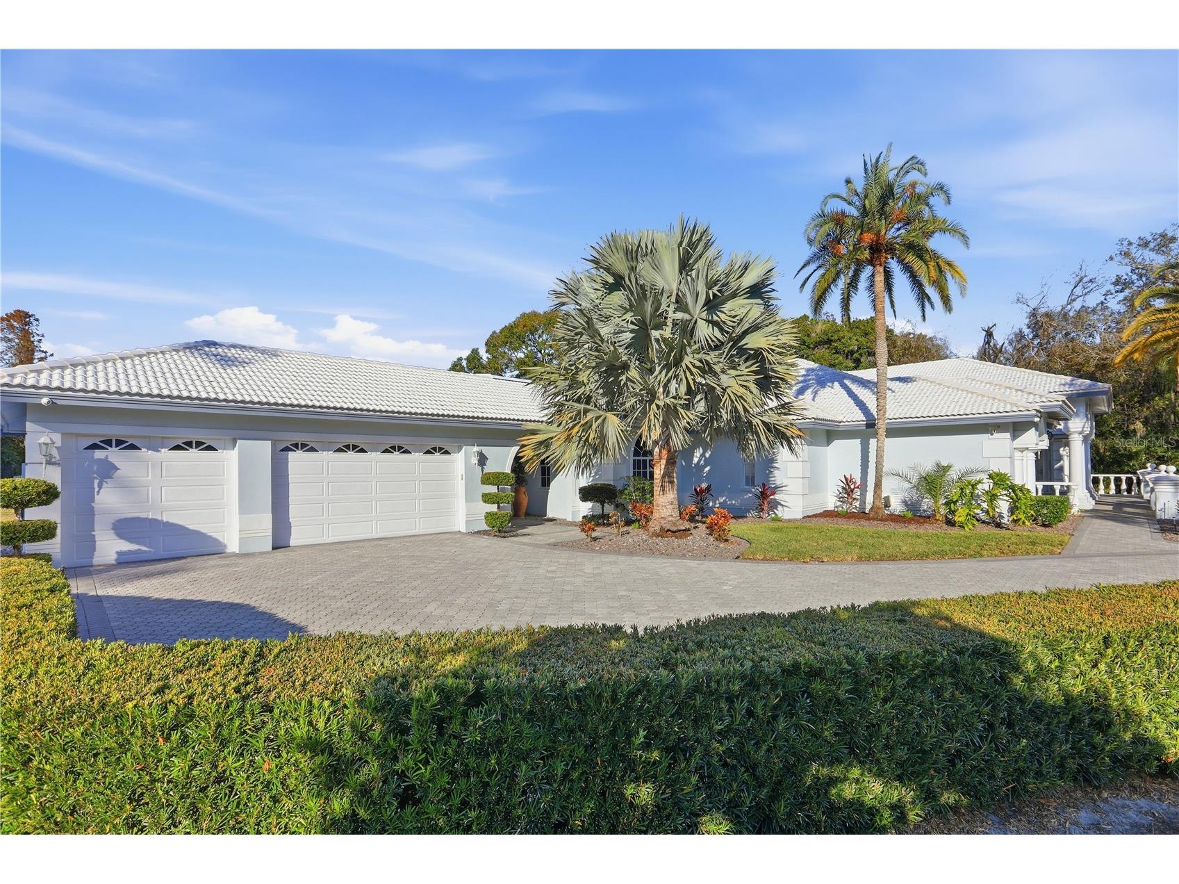 466 Tall Oak Trail Tarpon Springs FL 34688 O6407258 image58