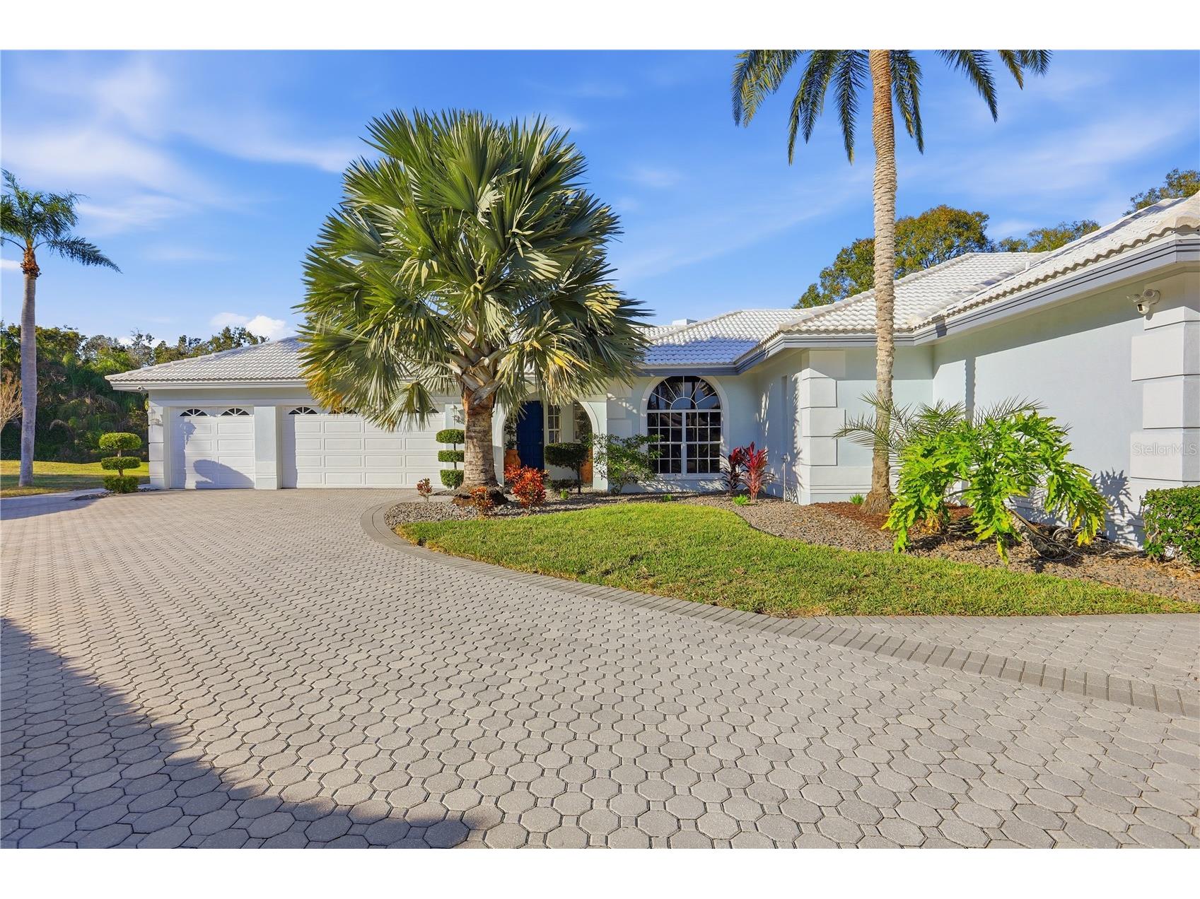 466 Tall Oak Trail Tarpon Springs FL 34688 O6407258 image59
