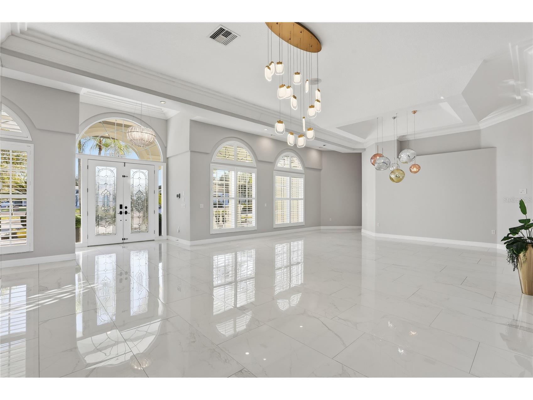 466 Tall Oak Trail Tarpon Springs FL 34688 O6407258 image6