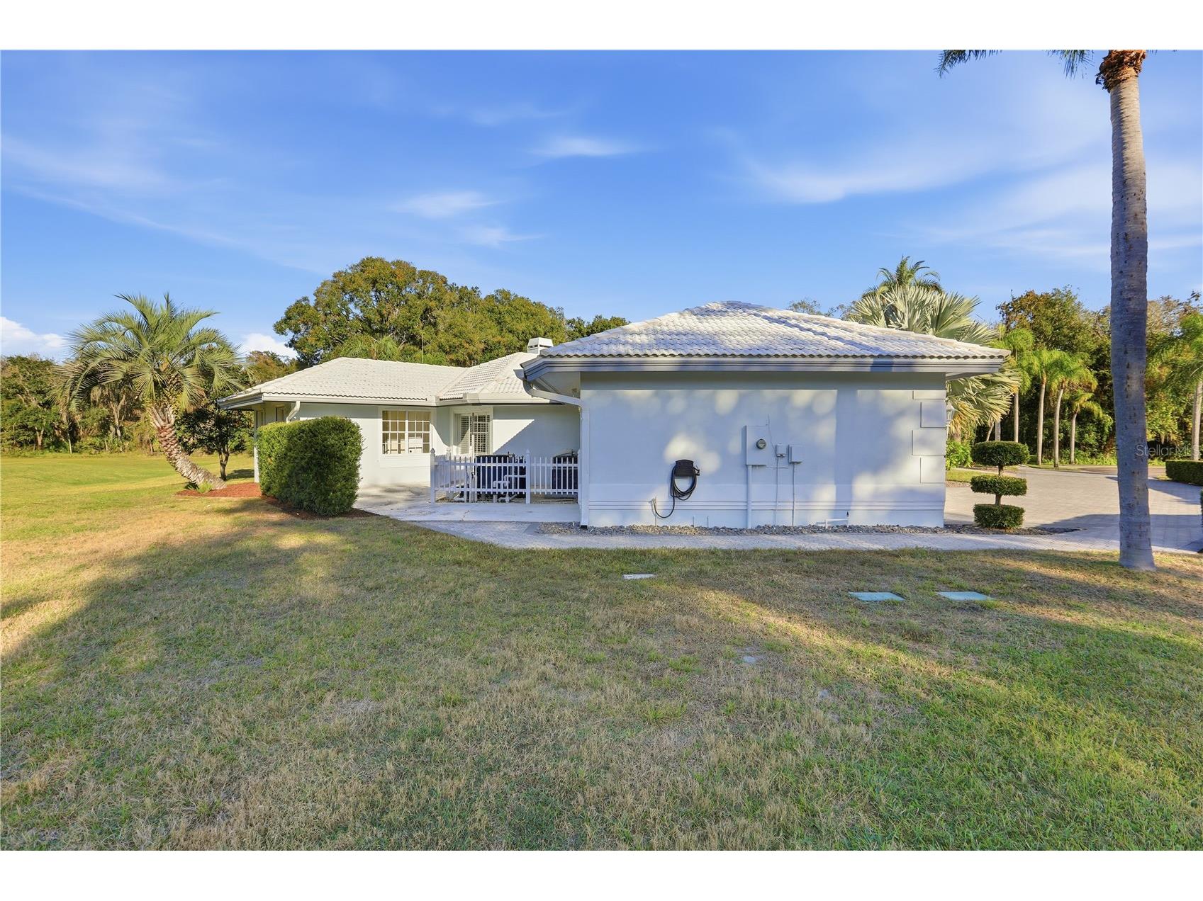 466 Tall Oak Trail Tarpon Springs FL 34688 O6407258 image60