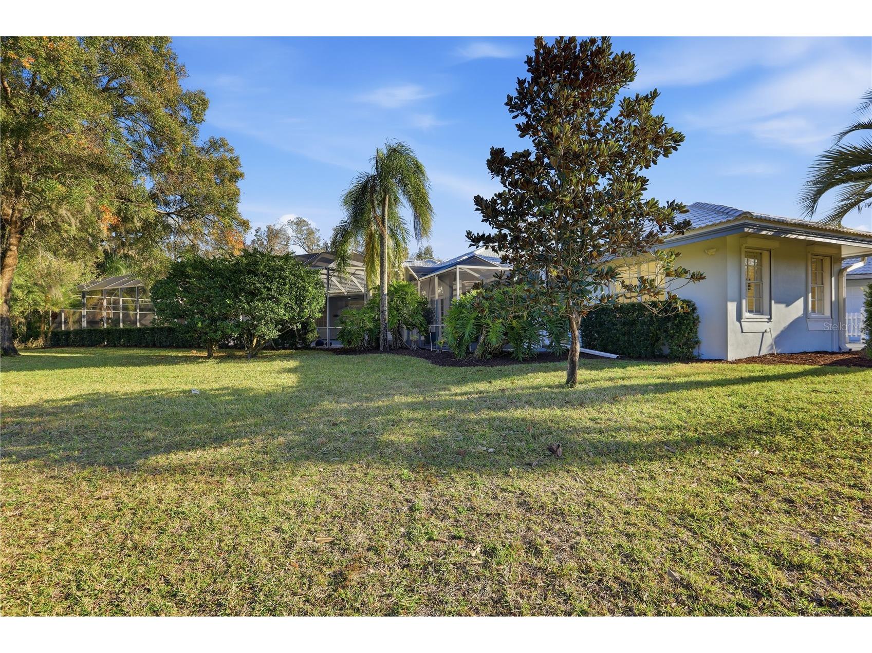 466 Tall Oak Trail Tarpon Springs FL 34688 O6407258 image61