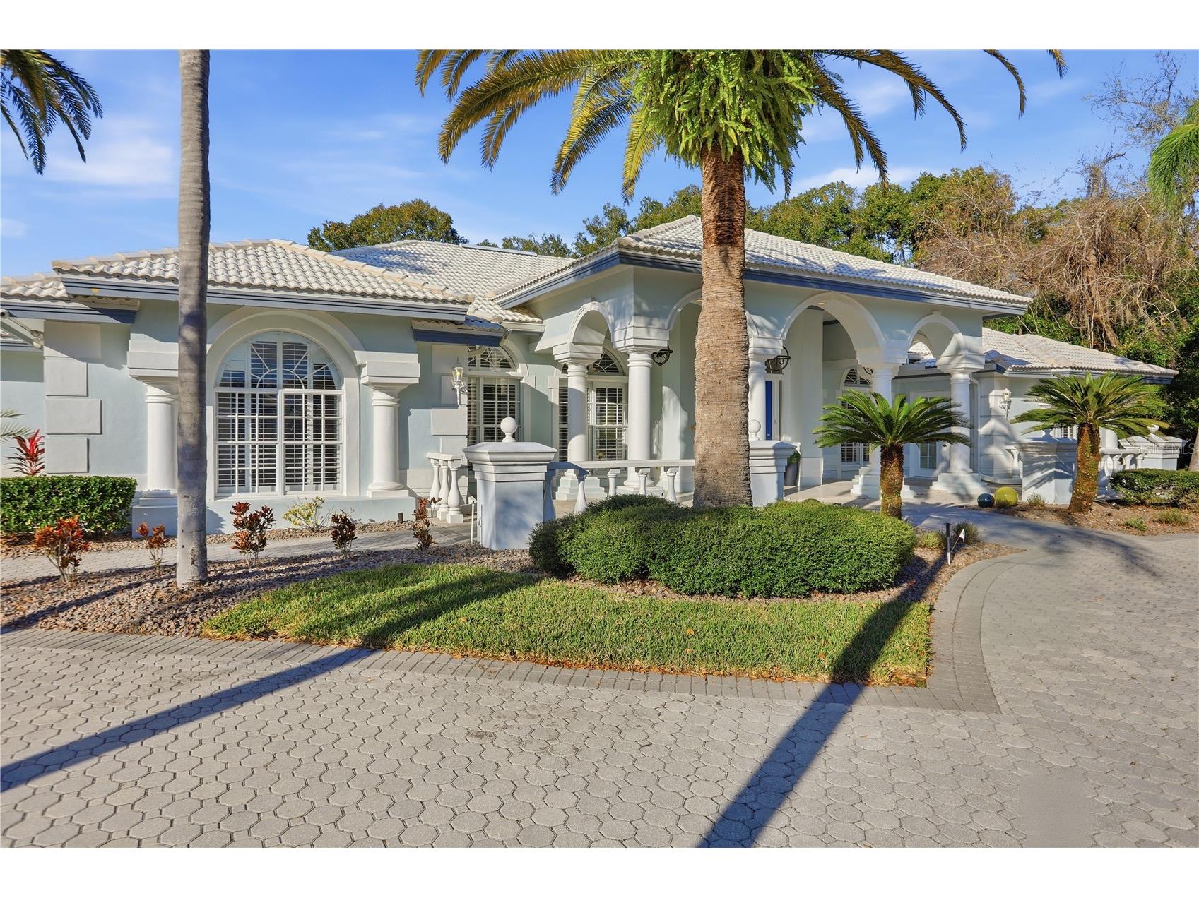 466 Tall Oak Trail Tarpon Springs FL 34688 O6407258 image63