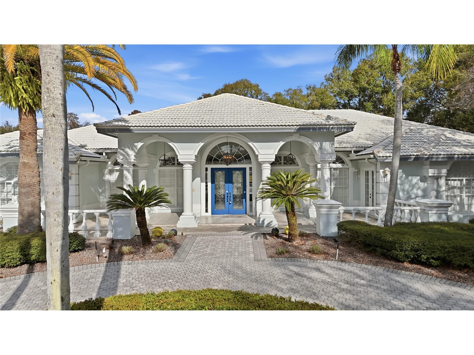 466 Tall Oak Trail Tarpon Springs FL 34688 O6407258 image65