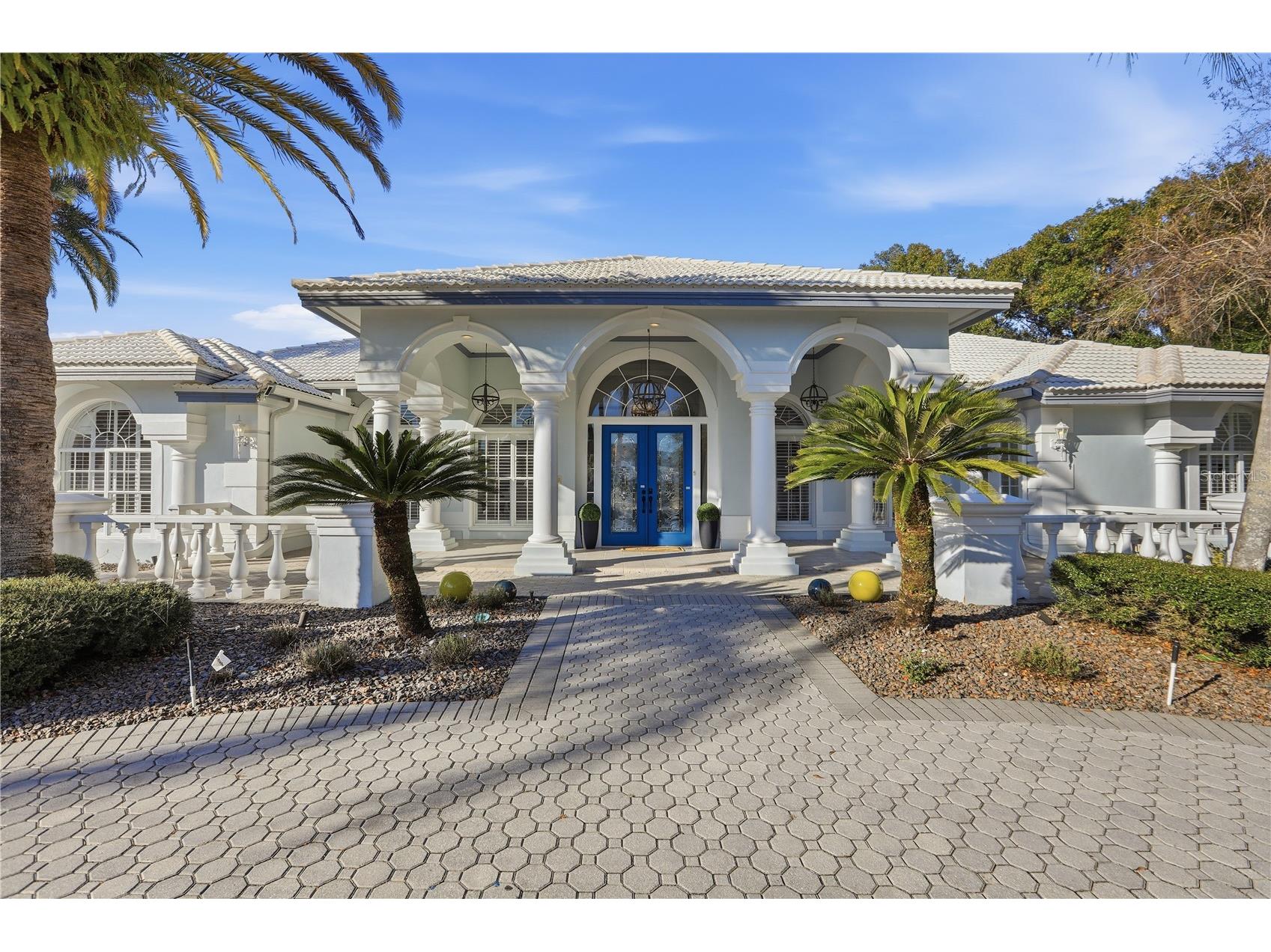 466 Tall Oak Trail Tarpon Springs FL 34688 O6407258 image66