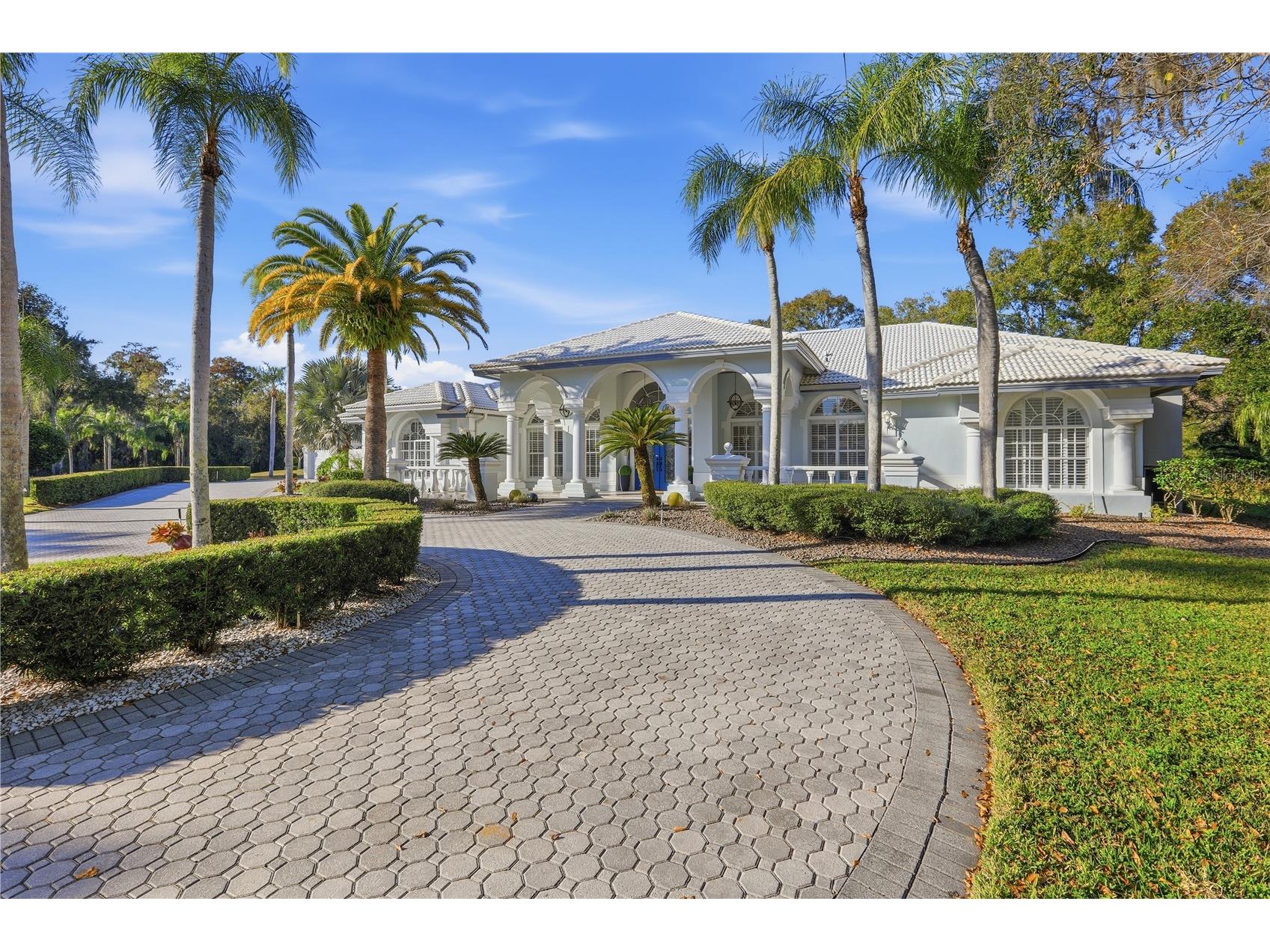 466 Tall Oak Trail Tarpon Springs FL 34688 O6407258 image67