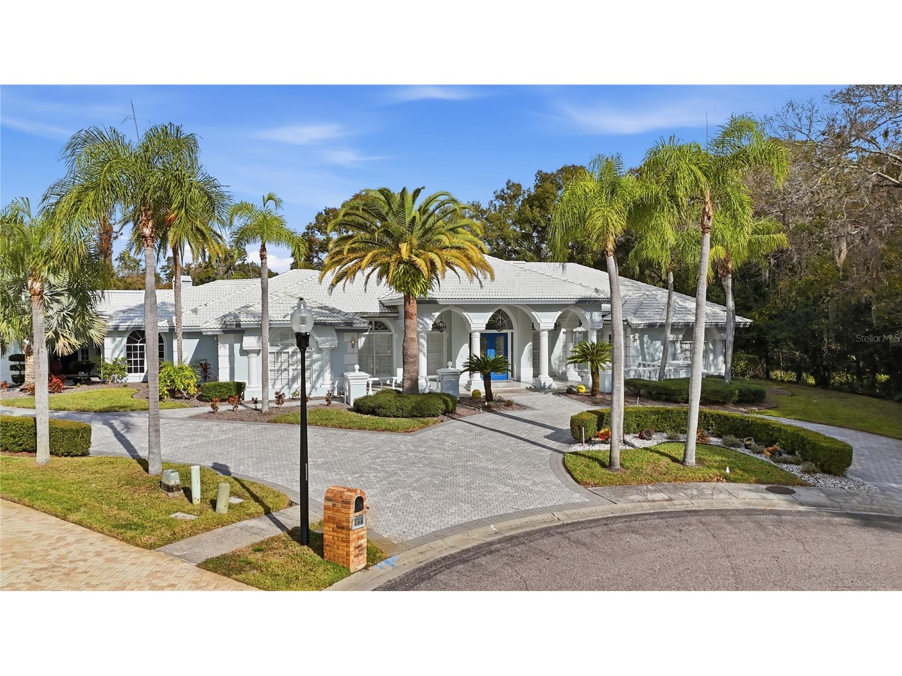 466 Tall Oak Trail Tarpon Springs FL 34688 O6407258 image68