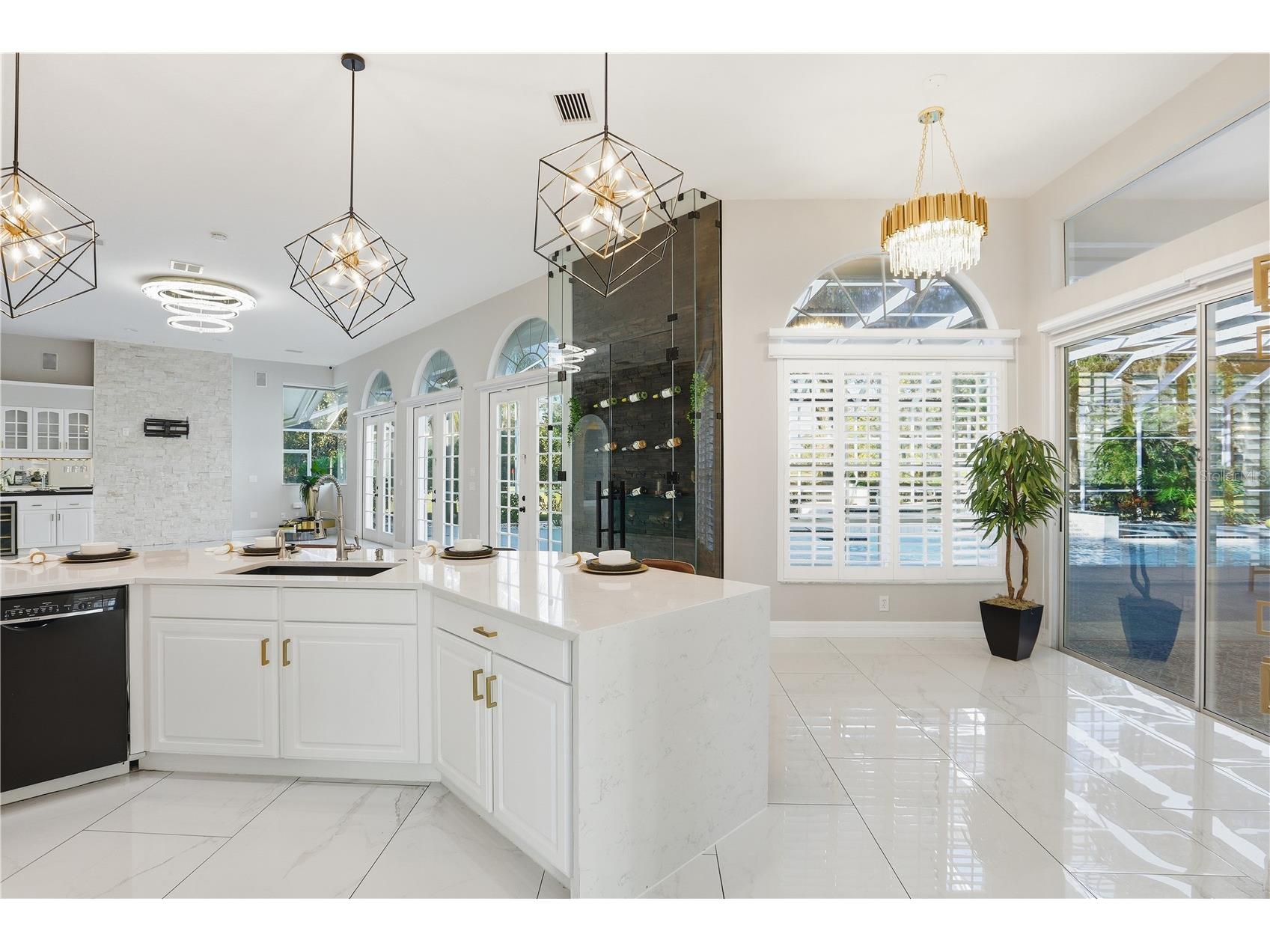 466 Tall Oak Trail Tarpon Springs FL 34688 O6407258 image7