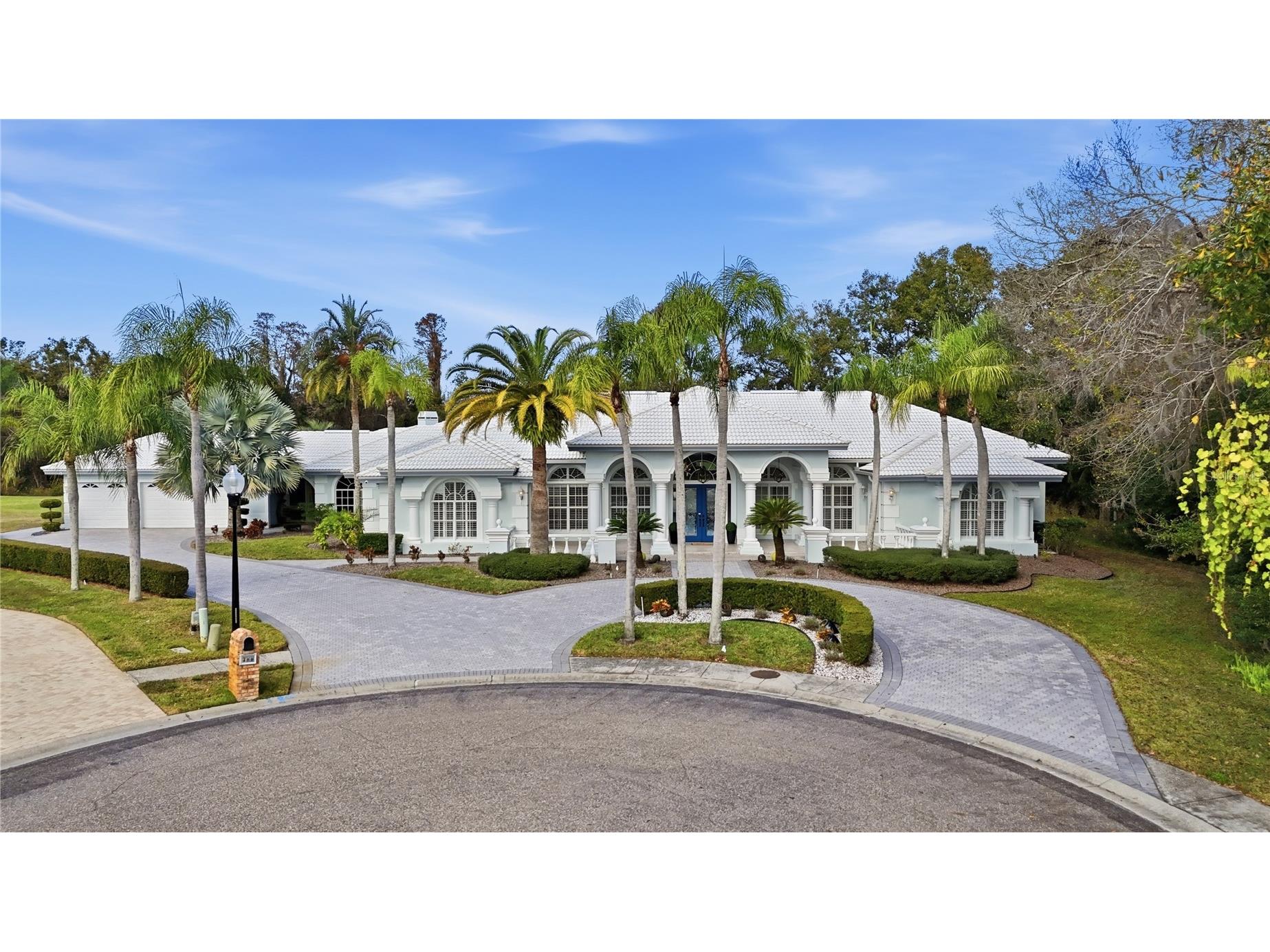 466 Tall Oak Trail Tarpon Springs FL 34688 O6407258 image70
