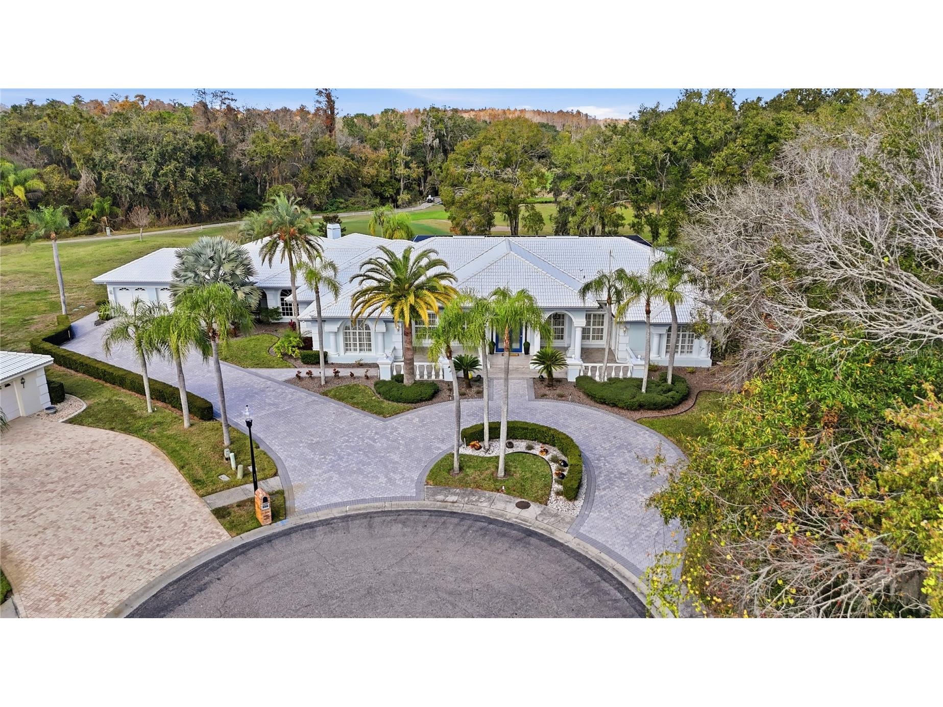 466 Tall Oak Trail Tarpon Springs FL 34688 O6407258 image71