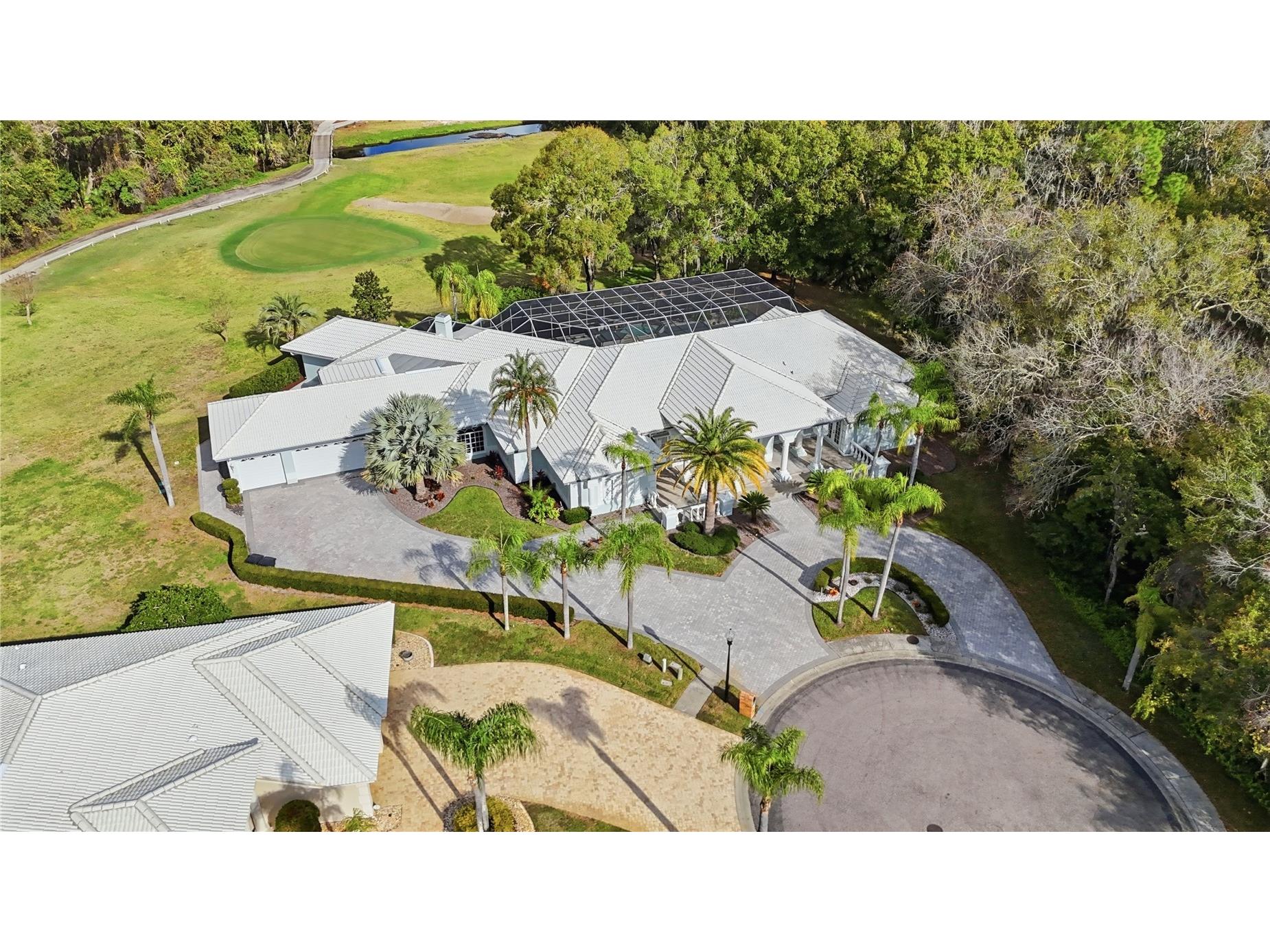 466 Tall Oak Trail Tarpon Springs FL 34688 O6407258 image73