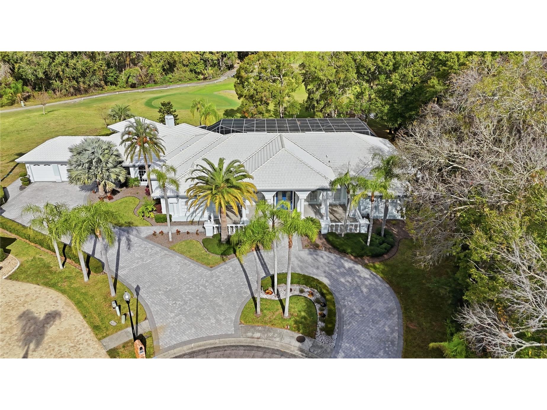 466 Tall Oak Trail Tarpon Springs FL 34688 O6407258 image74