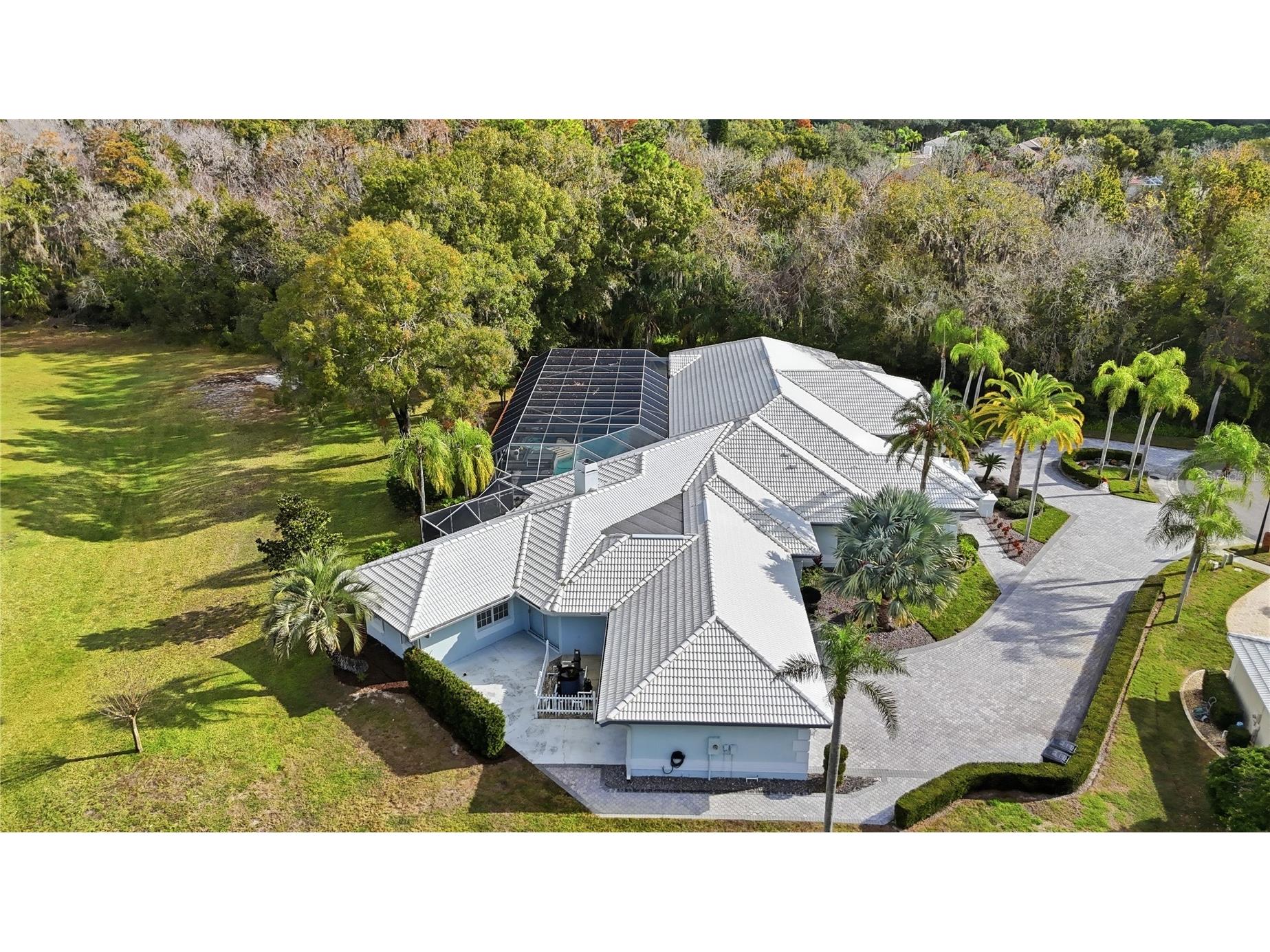 466 Tall Oak Trail Tarpon Springs FL 34688 O6407258 image76