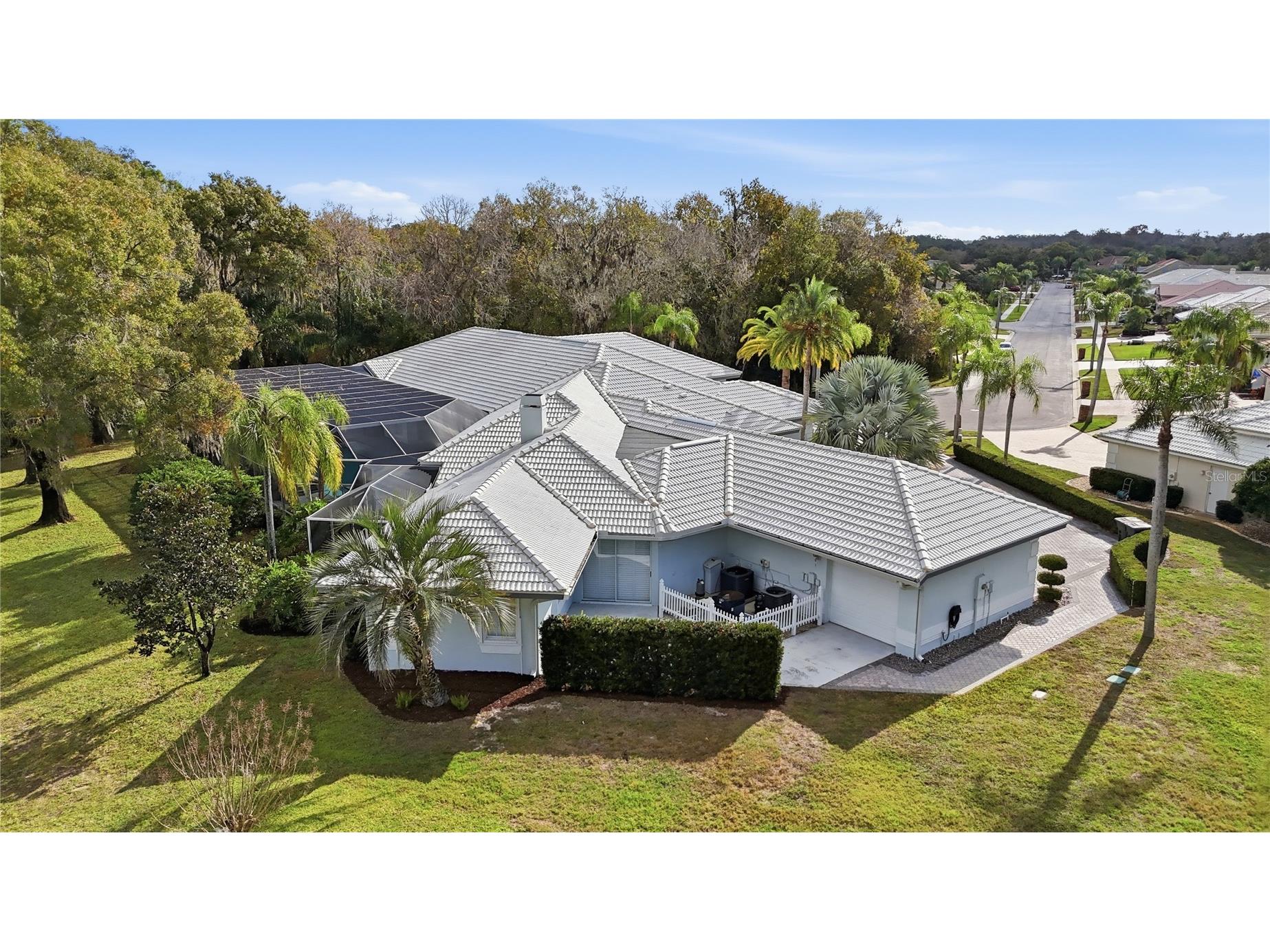 466 Tall Oak Trail Tarpon Springs FL 34688 O6407258 image77