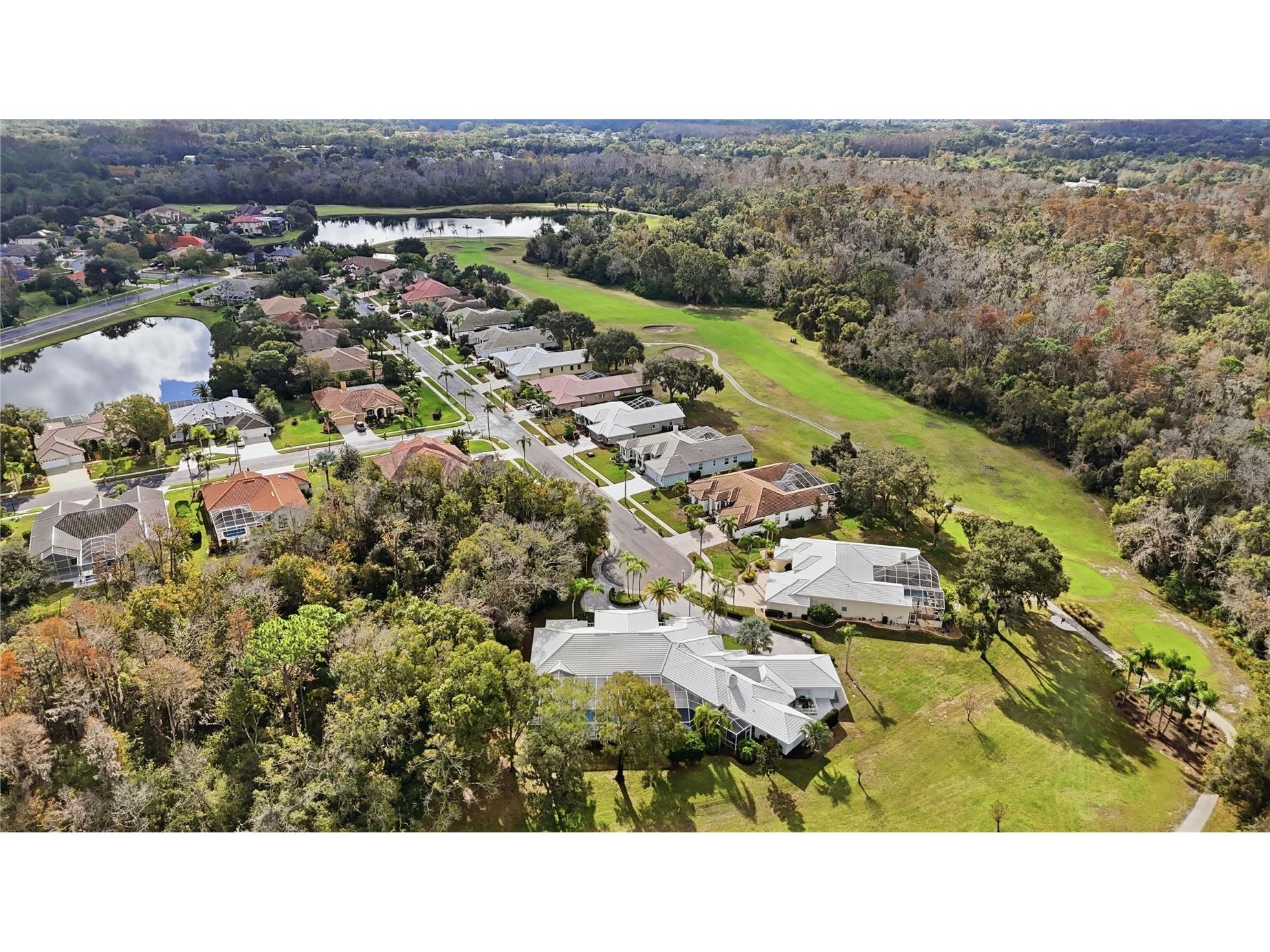 466 Tall Oak Trail Tarpon Springs FL 34688 O6407258 image78
