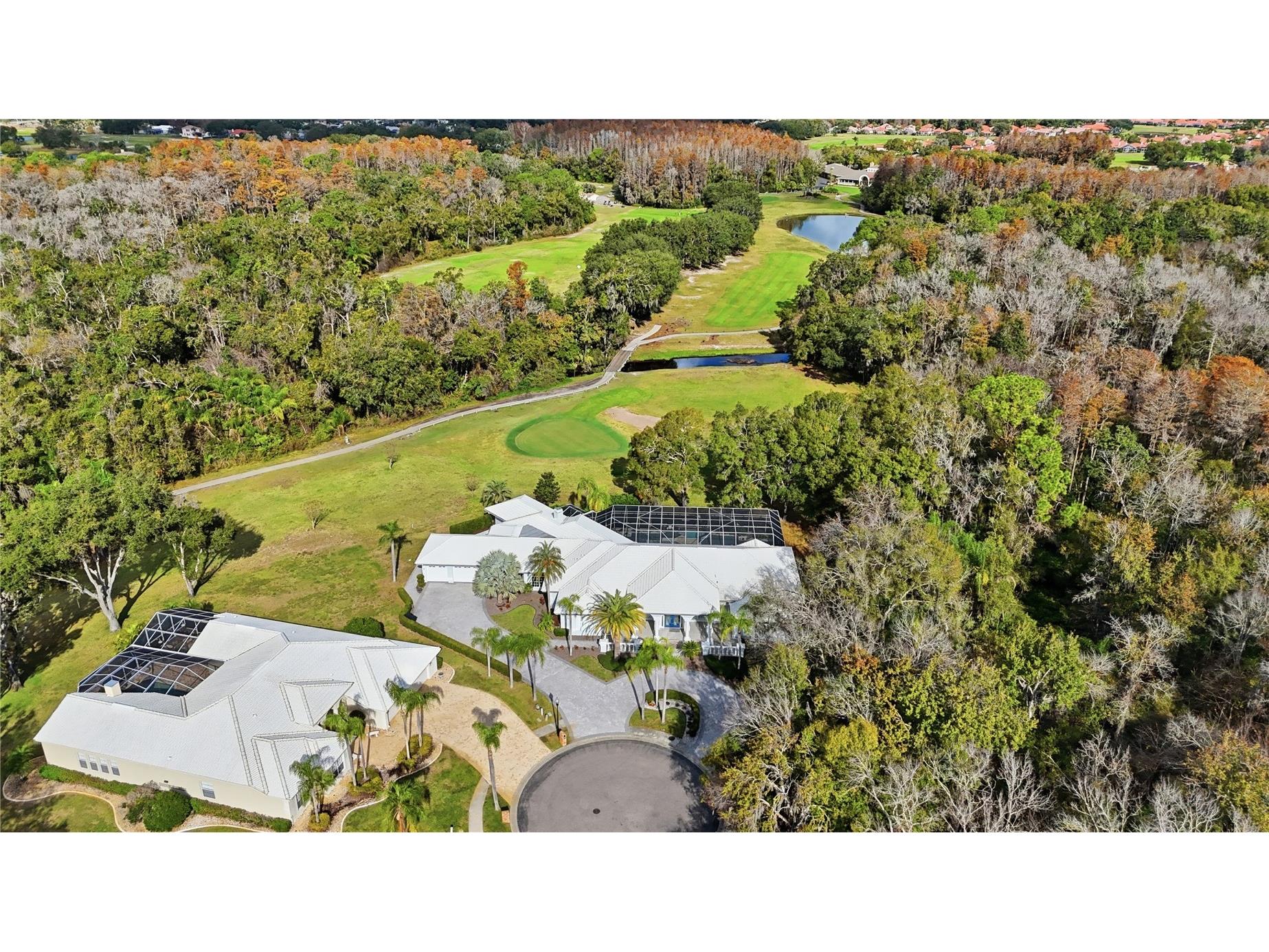 466 Tall Oak Trail Tarpon Springs FL 34688 O6407258 image79