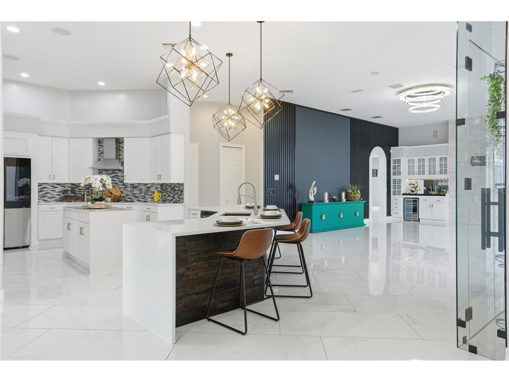 466 Tall Oak Trail Tarpon Springs FL 34688 O6407258 image8