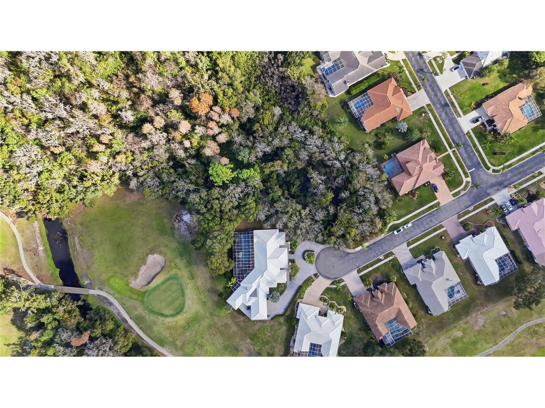 466 Tall Oak Trail Tarpon Springs FL 34688 O6407258 image80