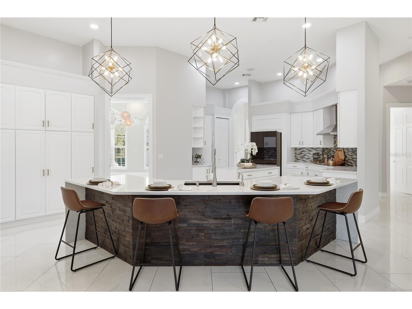 466 Tall Oak Trail Tarpon Springs FL 34688 O6407258 image9